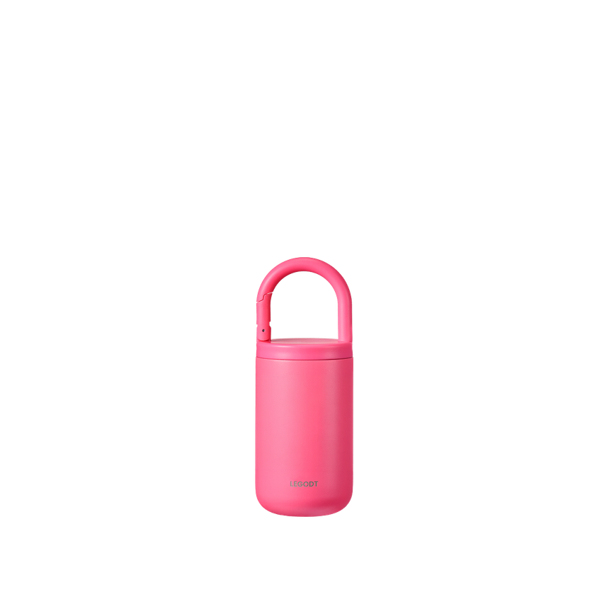 LEGODT Loop Tumbler Mini 200ml