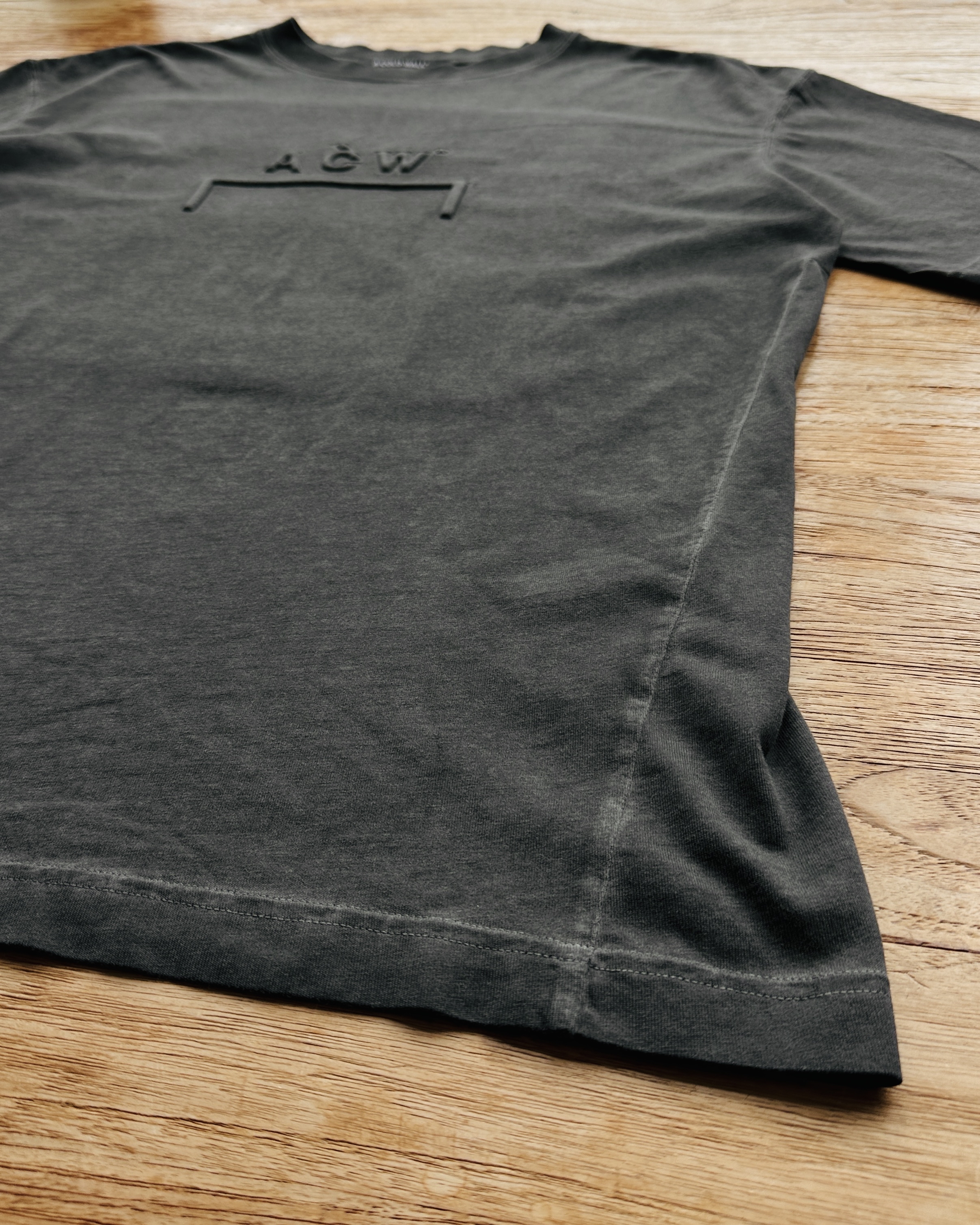 【AS52】💁🏻‍♂️男系