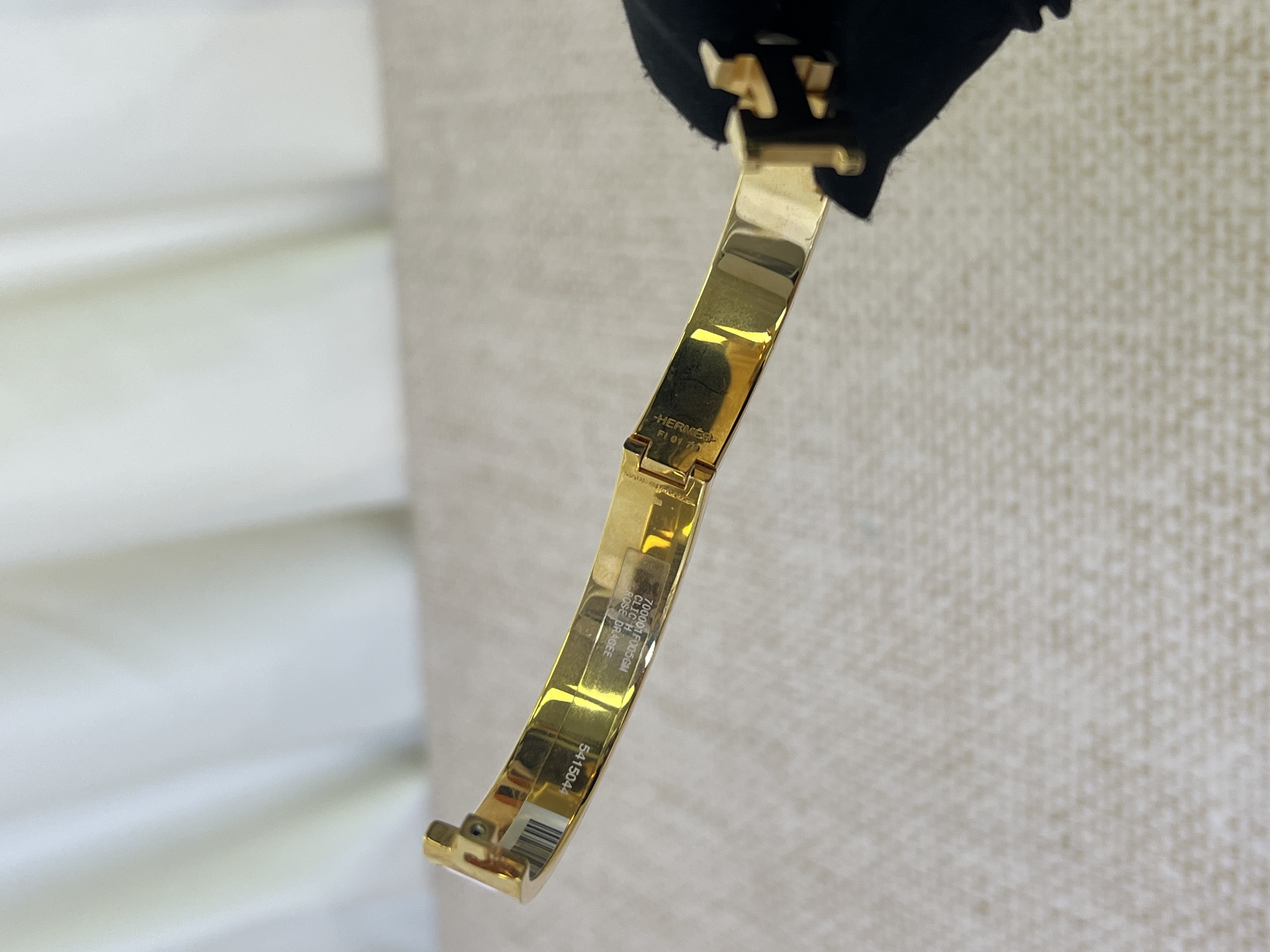 直播貨品| [Fixed Price 固定價］冇得減‼️BB30