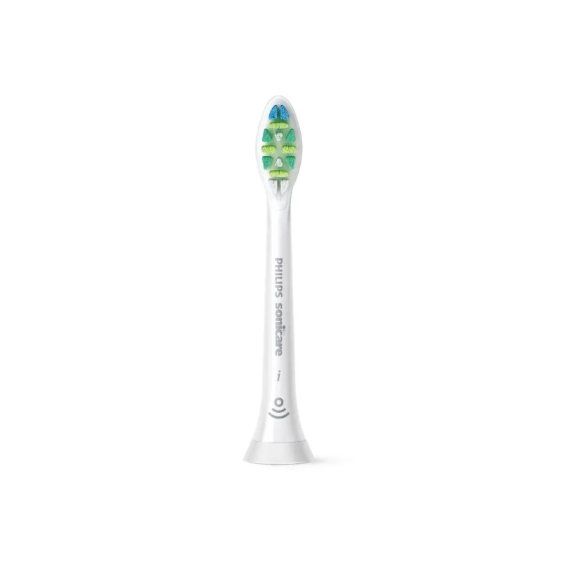 香港行貨 Philips 飛利浦 Sonicare I Intercare 標準型聲波牙刷刷頭 (3支裝) HX9003/67