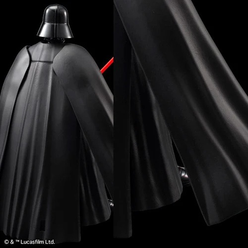 1/12 DARTH VADER