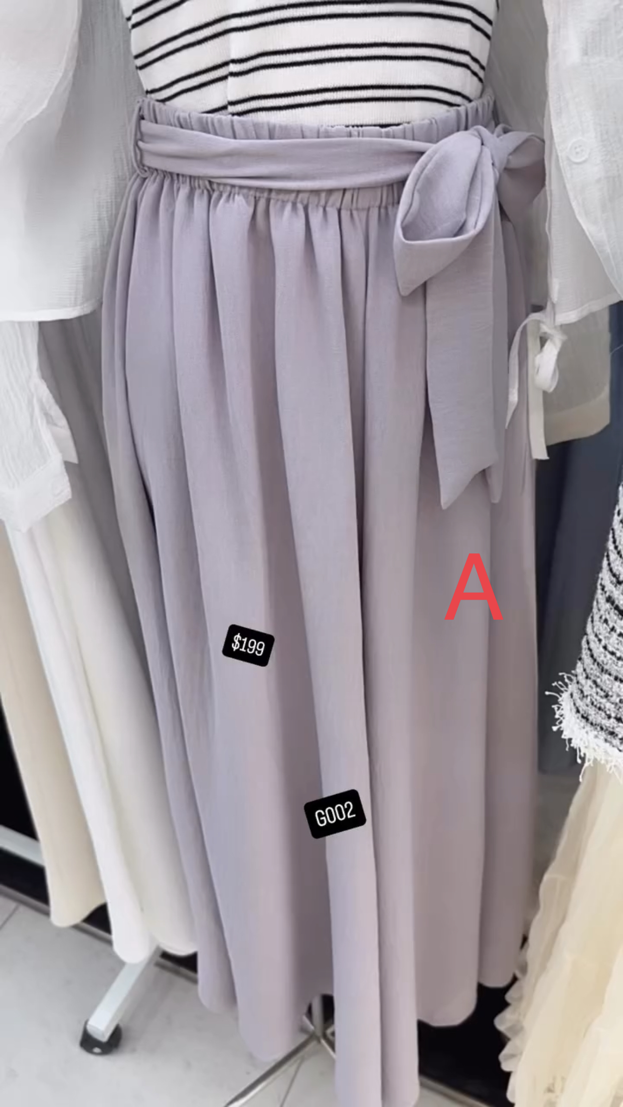 🇰🇷🇰🇷韓國連線 25/1🔥🔥9916#G002