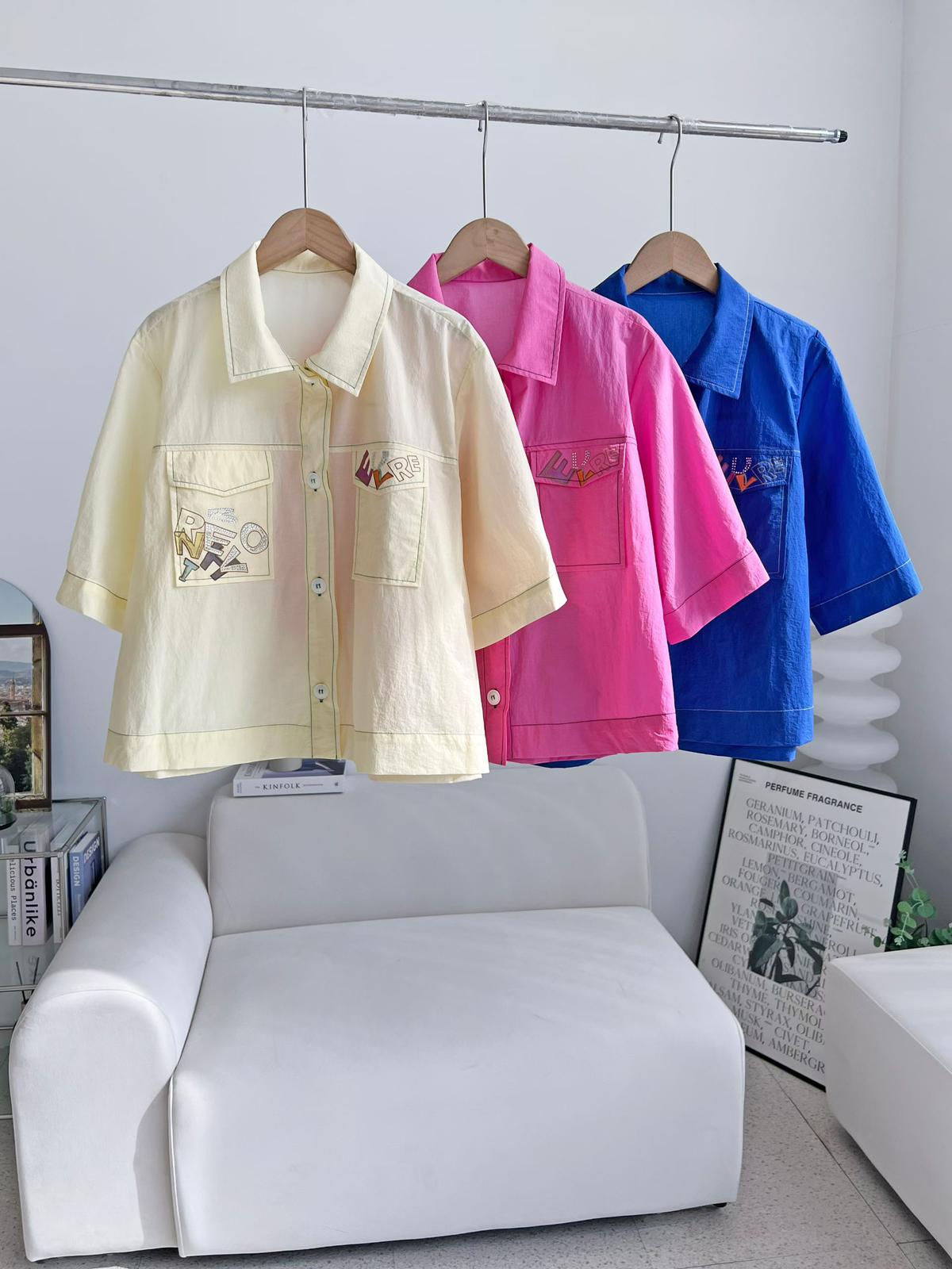 #hp01$310件/3色選,made in korea