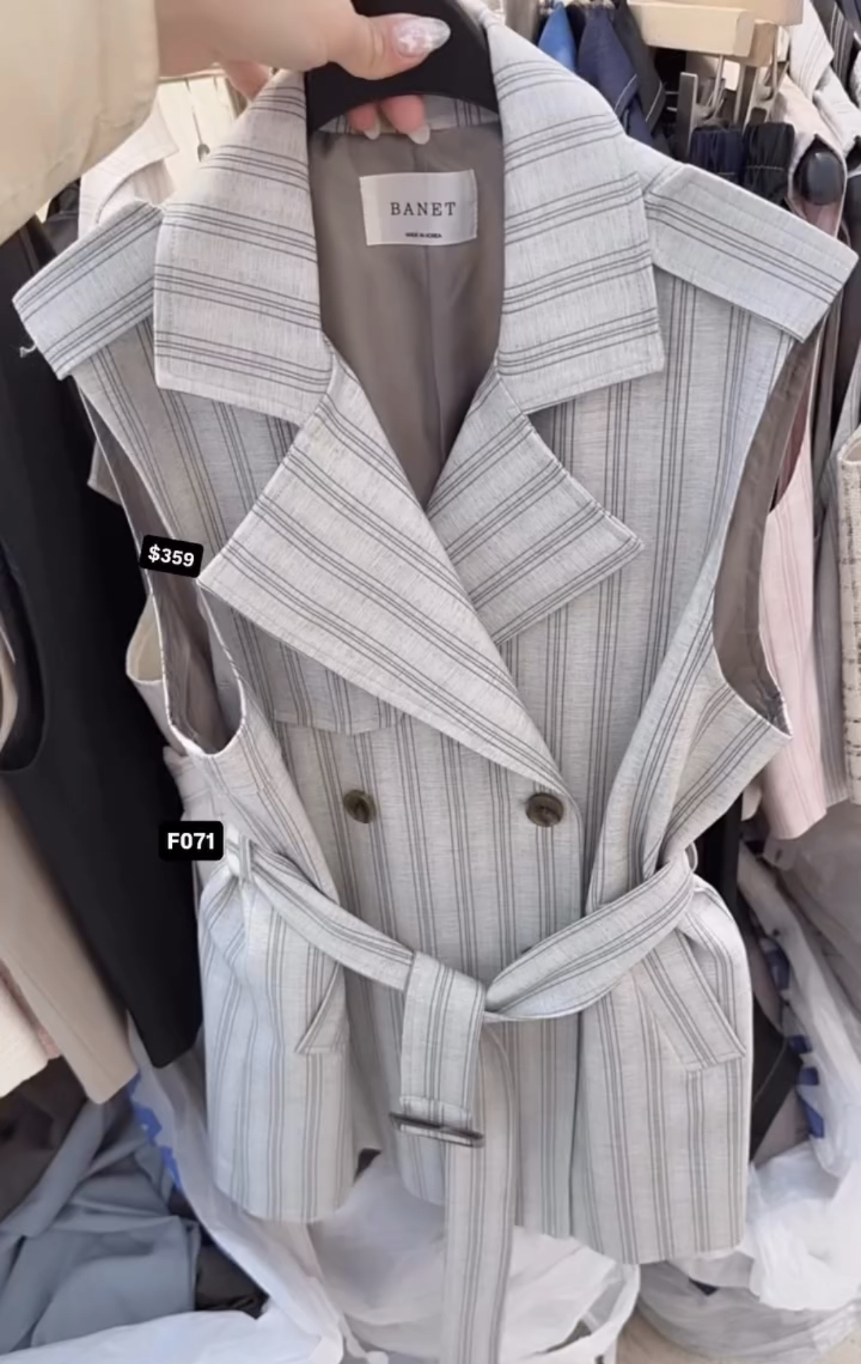 🇰🇷🇰🇷韓國連線2/4🔥🔥11083#F071