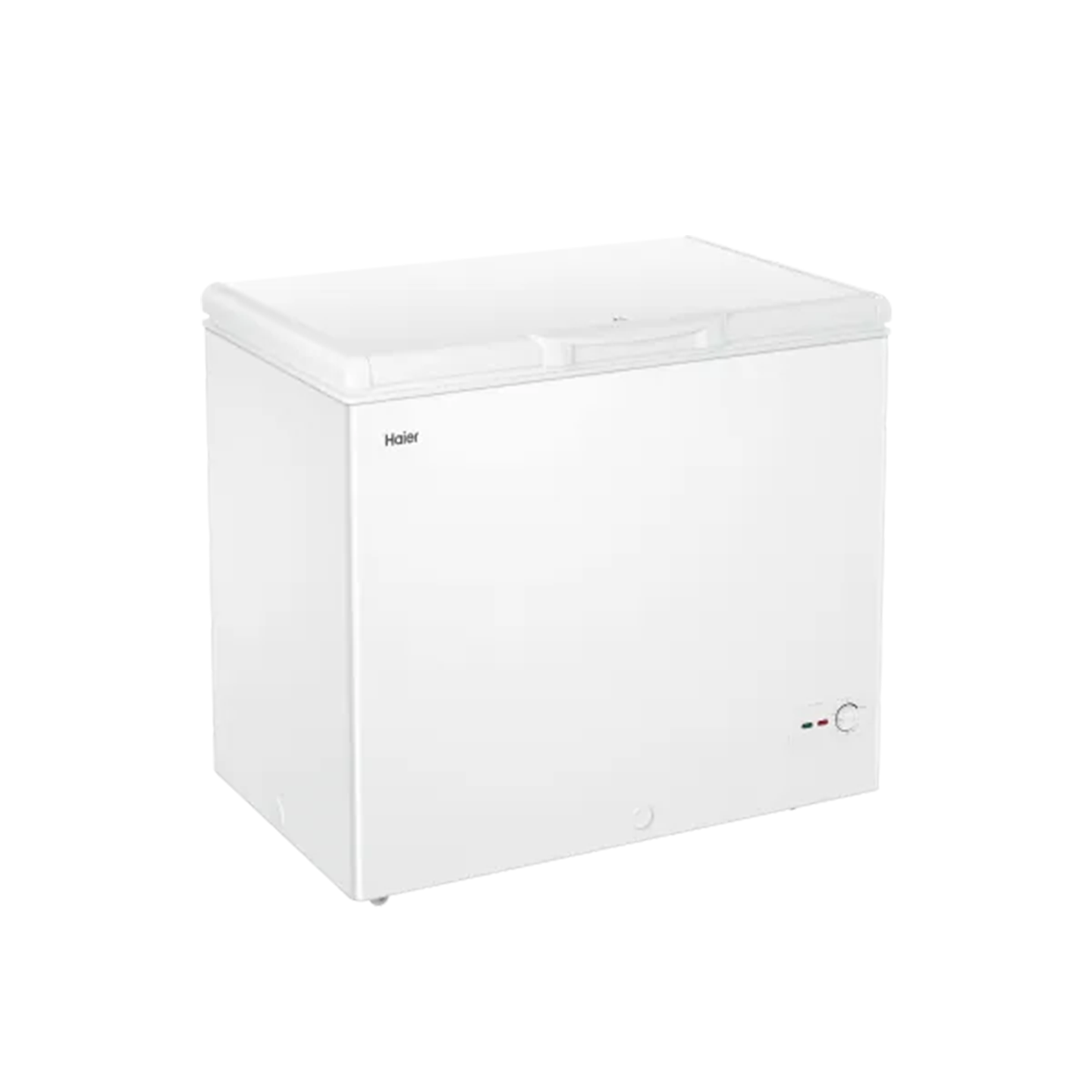Haier 232L Chest Freezer (BD-248HME)