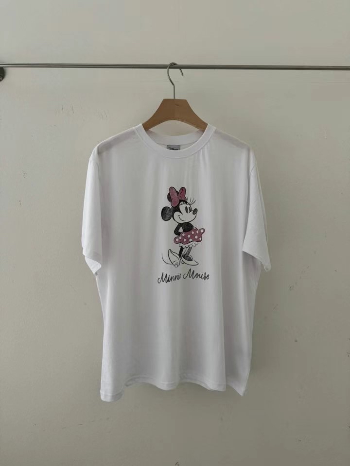221423 “Minnie” Tee