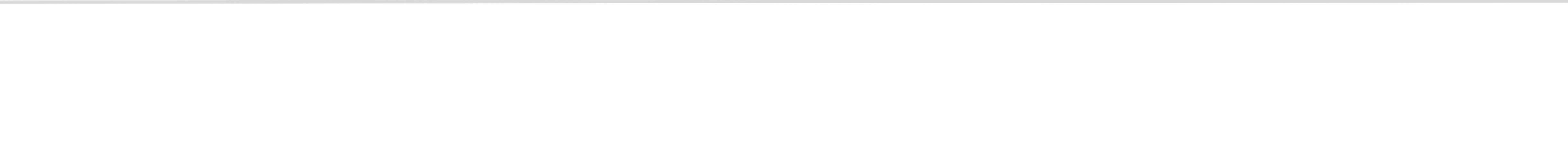 Mobile image
