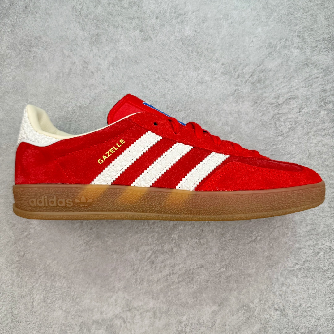 Adidas Gazelle Indoor IF1808 