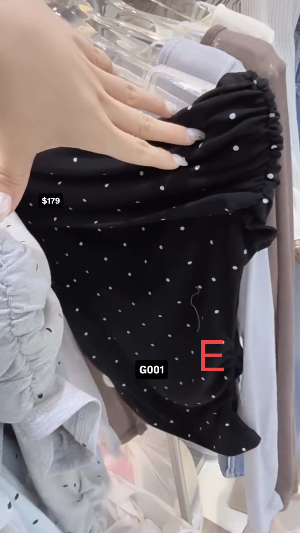 🇰🇷🇰🇷韓國連線3/4🔥🔥11107#G001