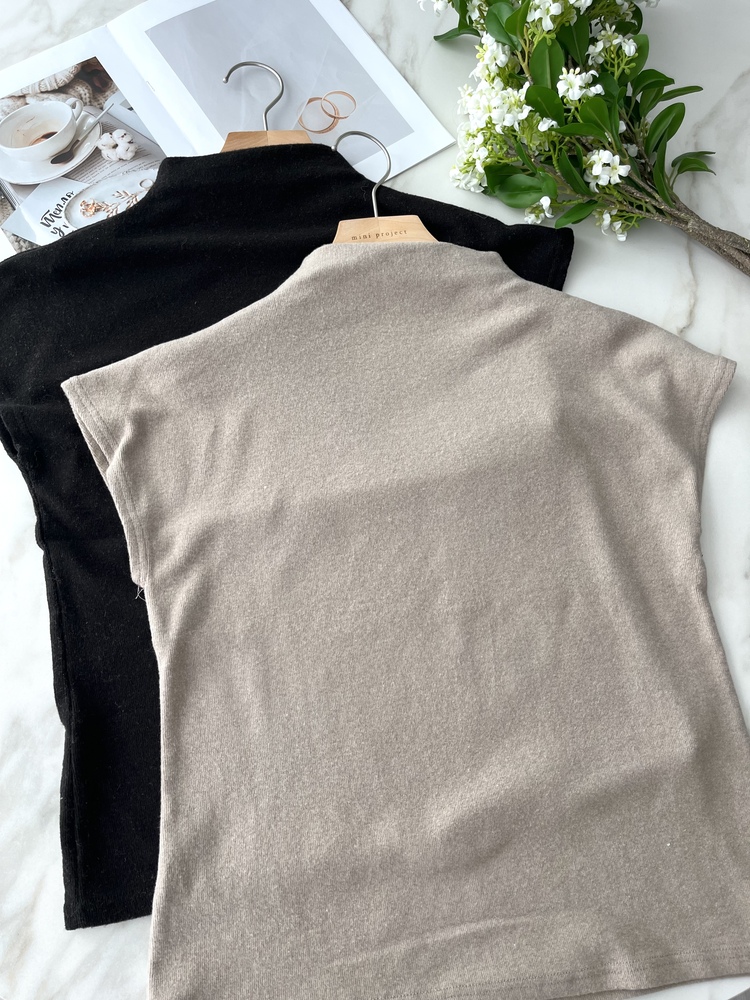 Maison Air Lounge Set (Black) 單買 / 套裝