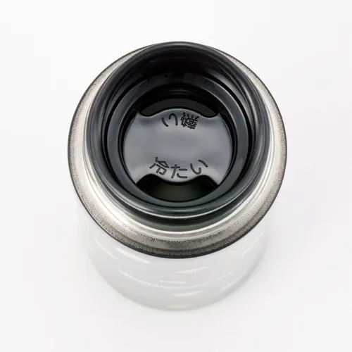 日本直送~新款多啦A夢保溫水樽