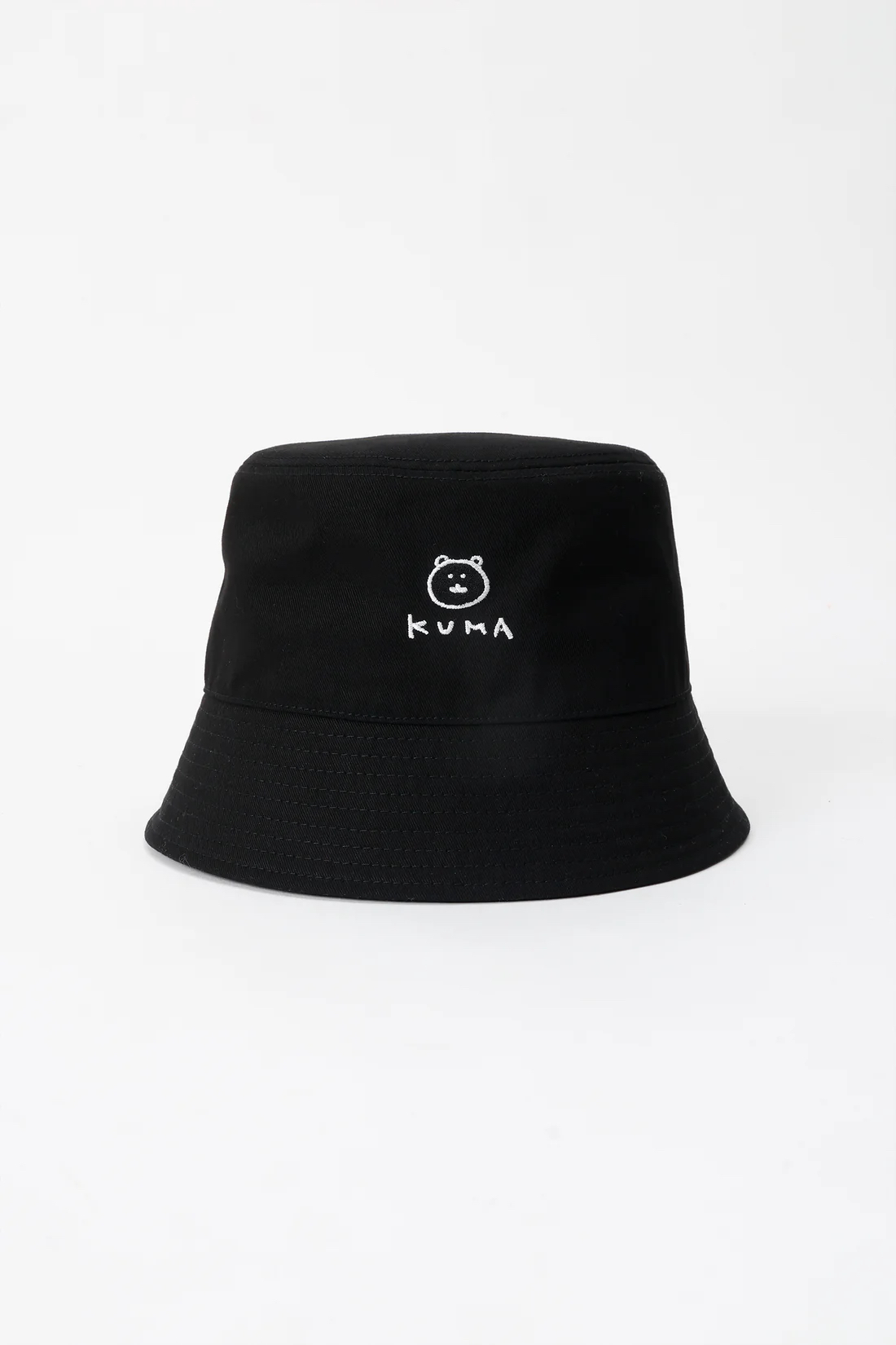 日本預訂📍日本Joke Bear大頭樣漁夫帽 10/4日本開售