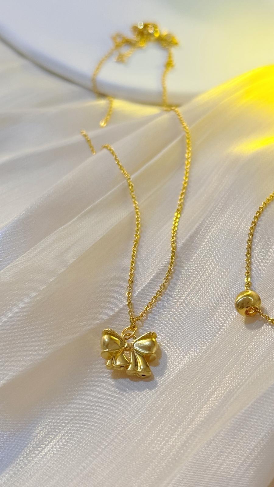 9999黄金吊墜12💛 (預訂貨品) 賣完即止💖