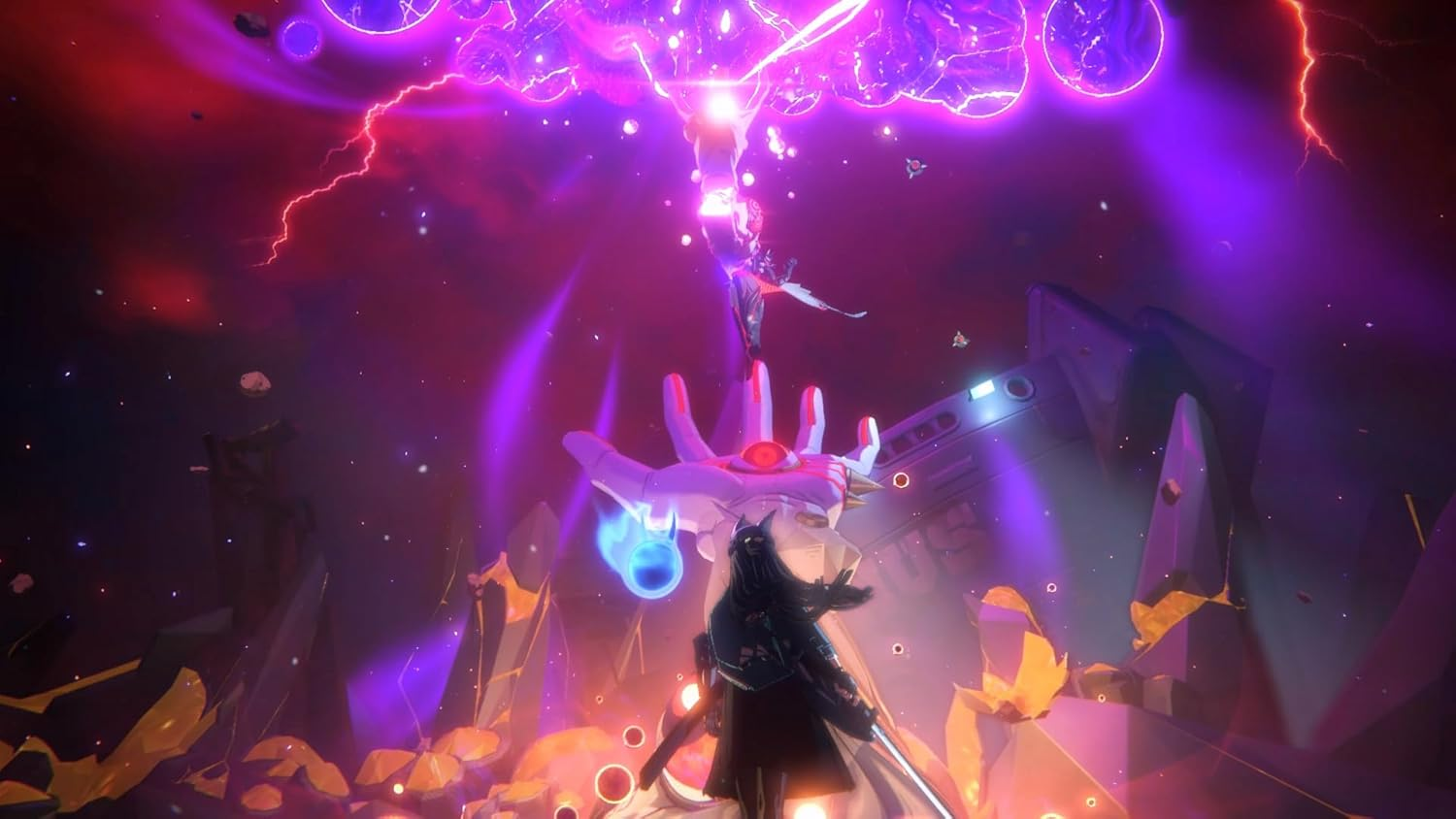 【預售 17/9】PS5 絕區零 Zenless Zone Zero [Collector's Edition] 中/英文  (英文封面) PO0655