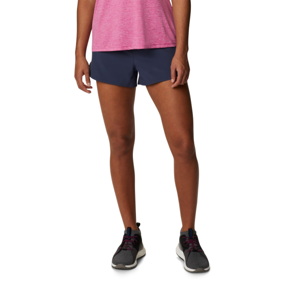 Columbia Women's Columbia Hike Shorts 1991831