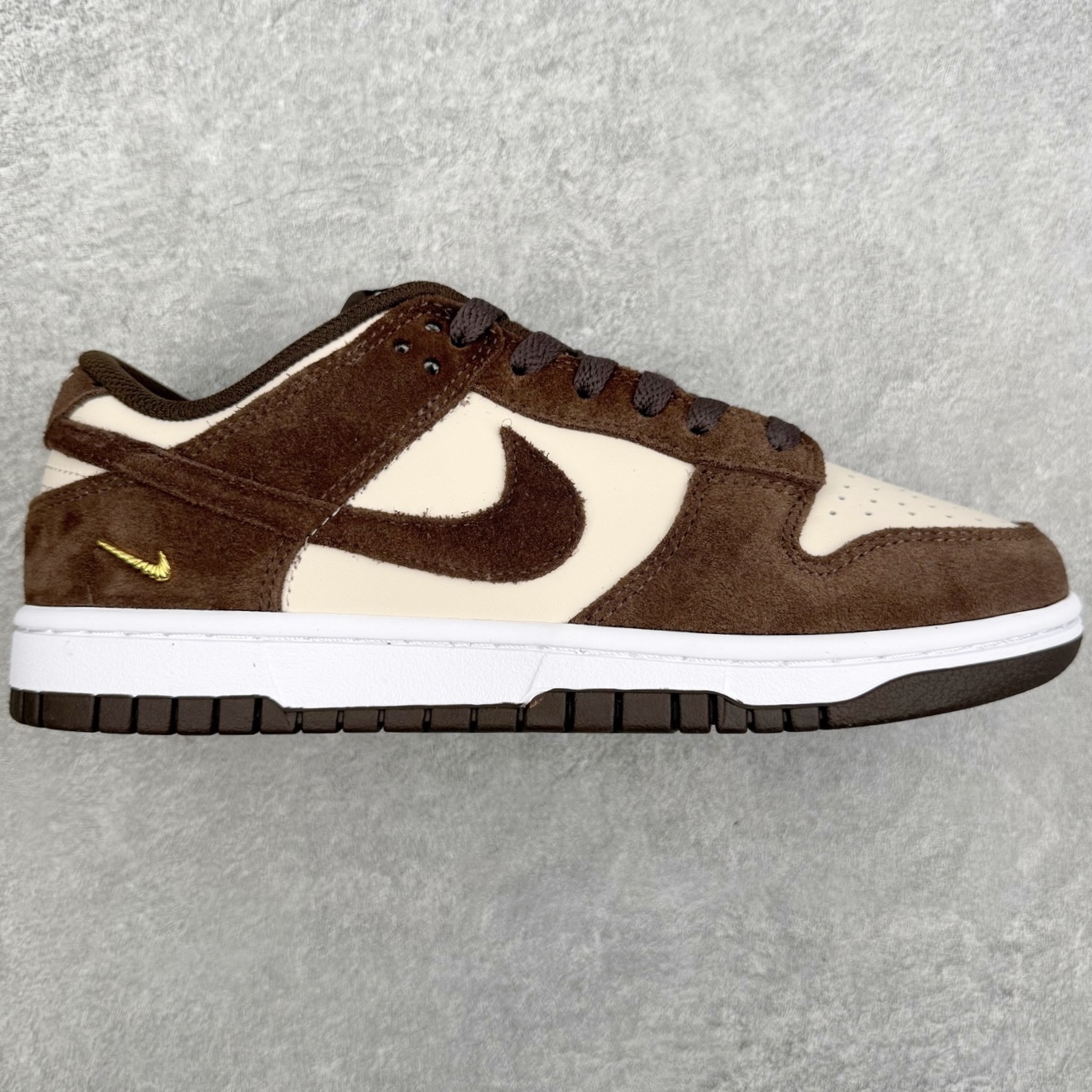 Nike Dunk Low IO4244-102