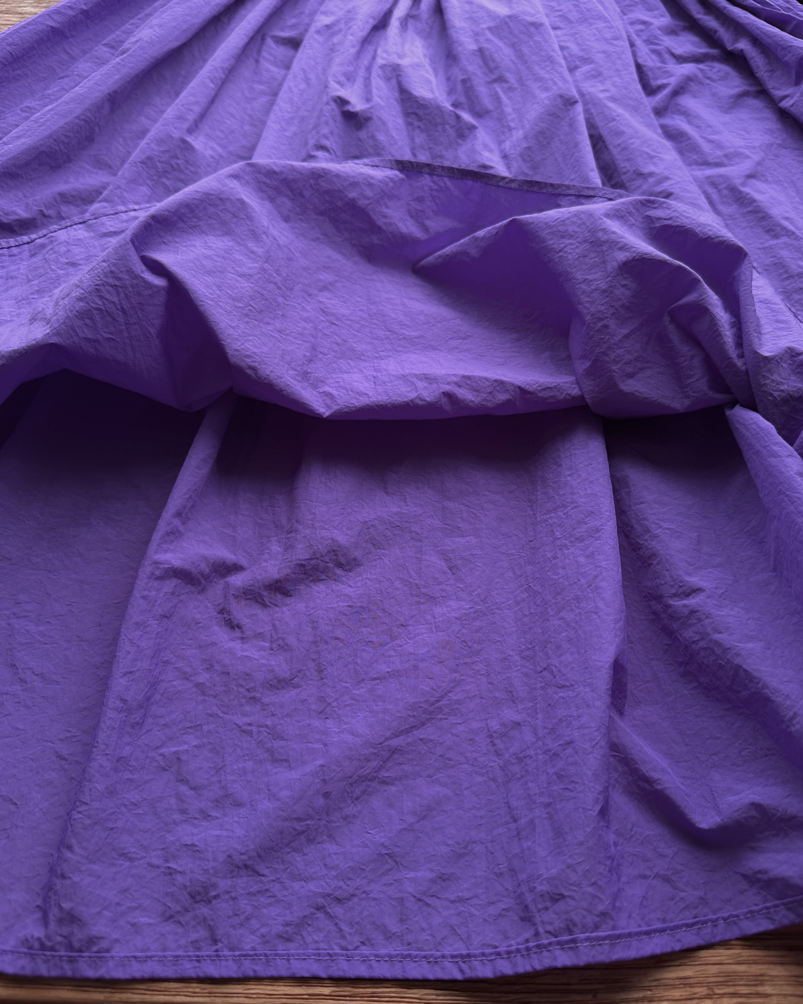 【AW12】💁🏻‍♀️女系