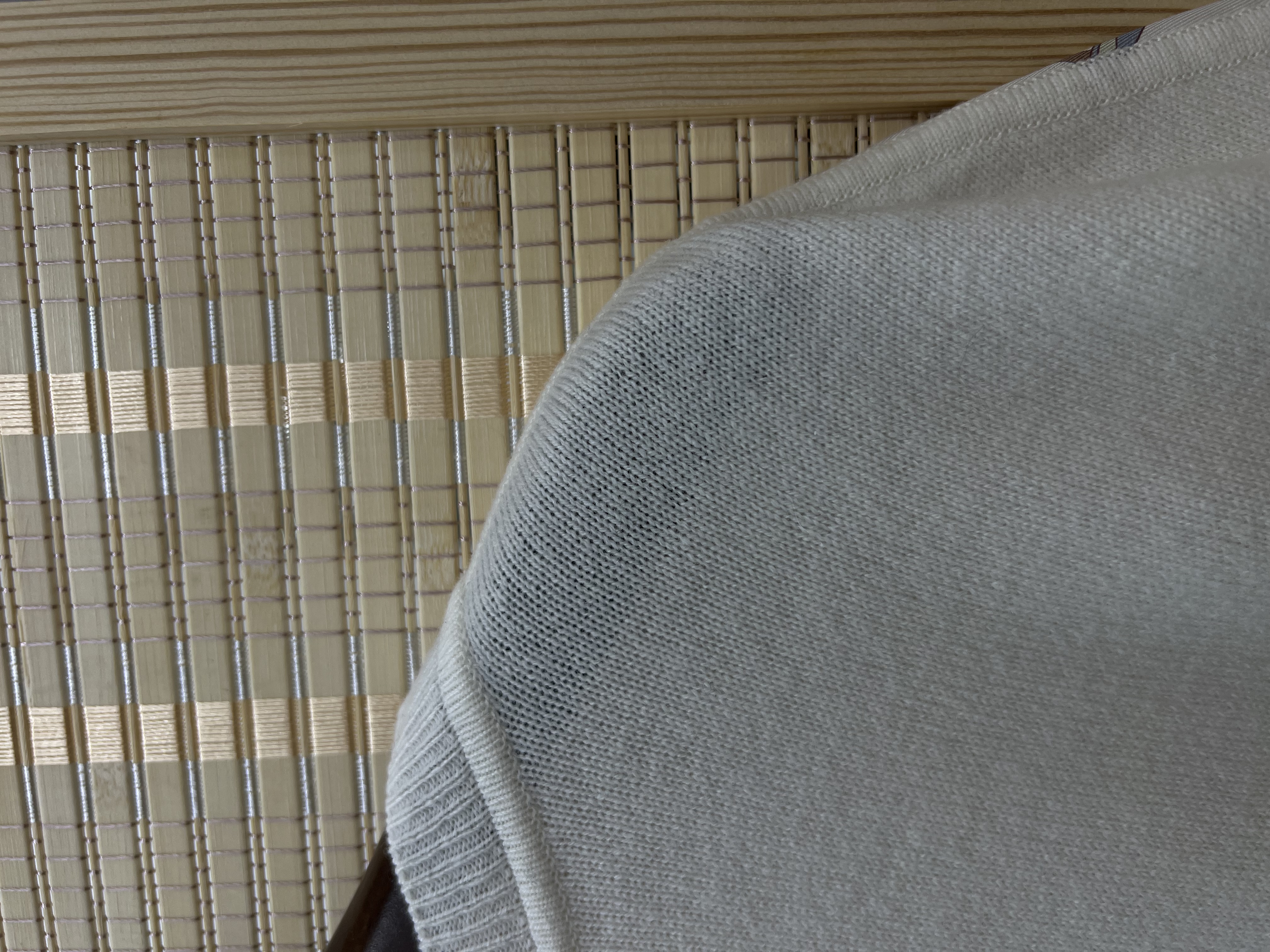 直播貨品| [Fixed Price 固定價］冇得減‼️ GG34