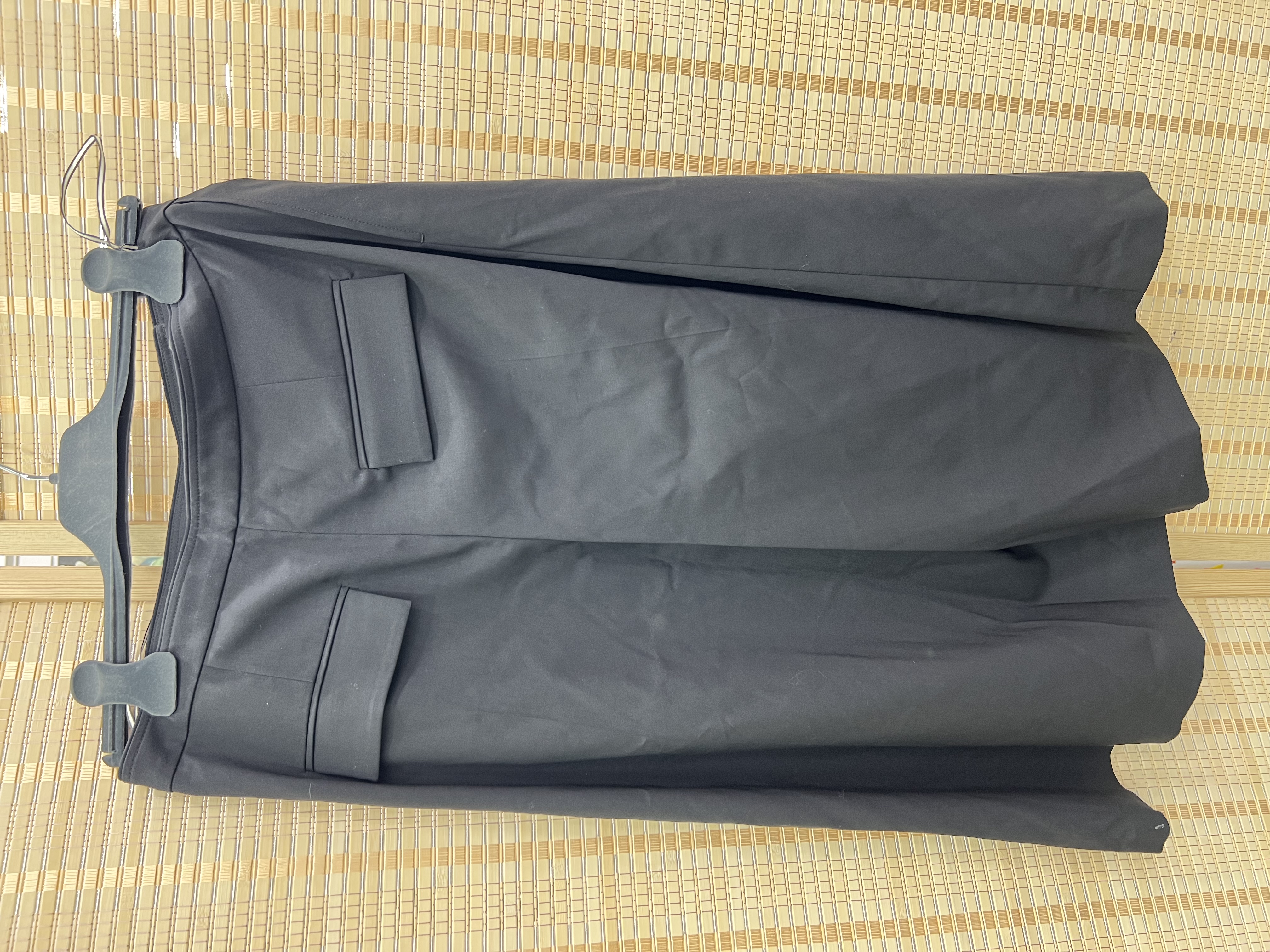 直播貨品| [Fixed Price 固定價］冇得減‼️ EE112