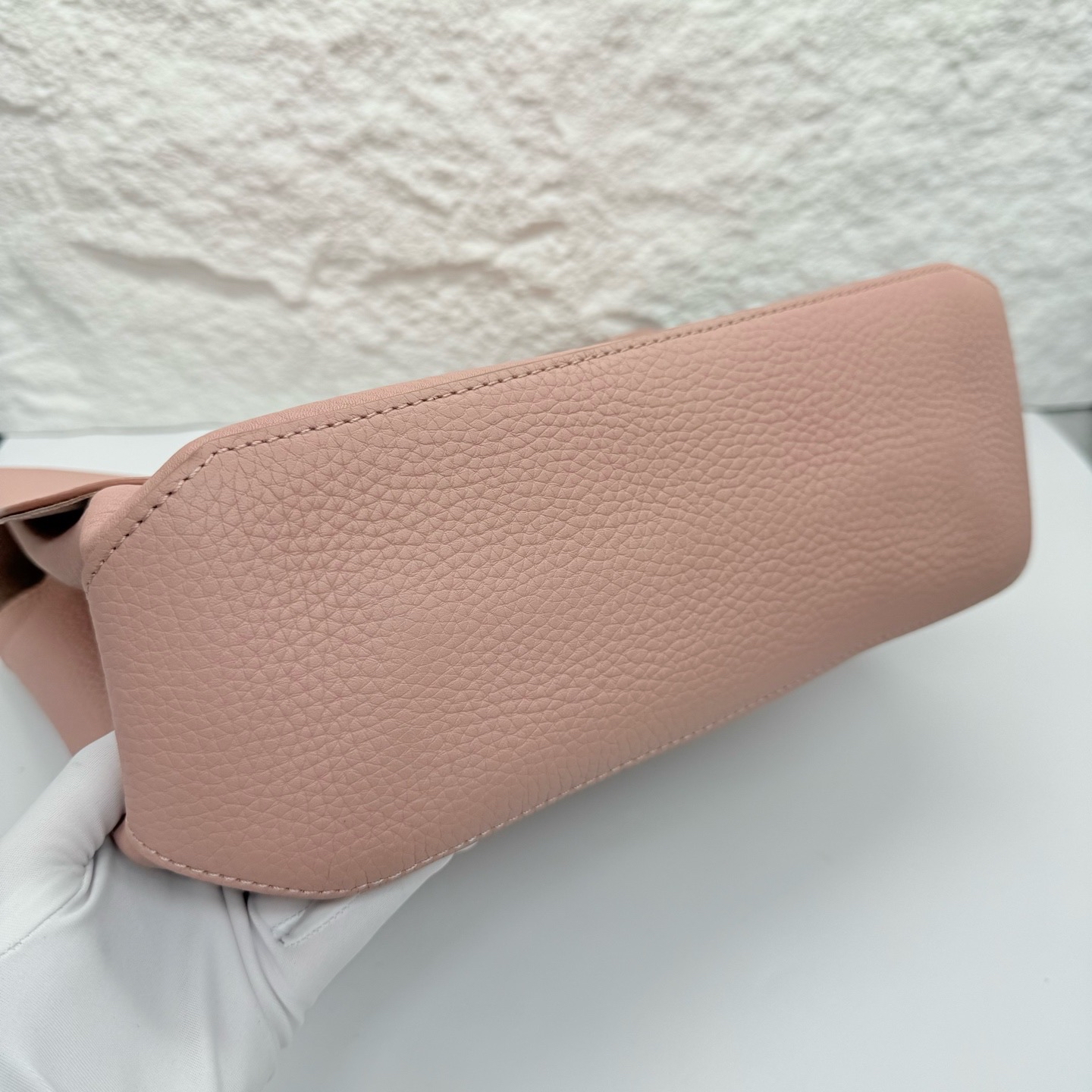 Pre-Owned LV Volta / Product Code: 081426