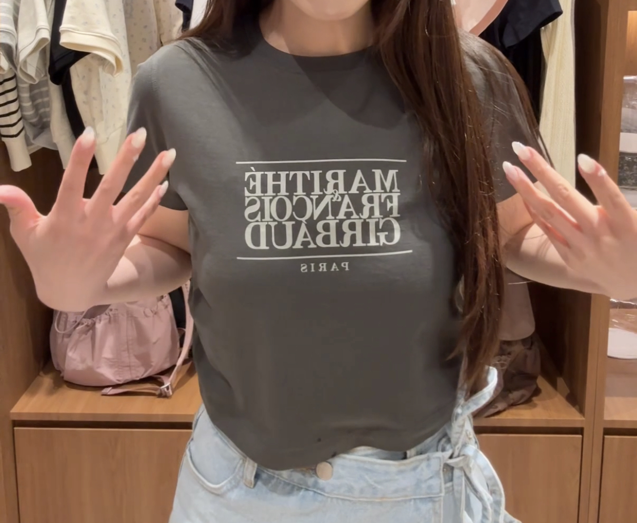 🇰🇷🇰🇷韓國連線29/3🔥🔥10823#MFG00702