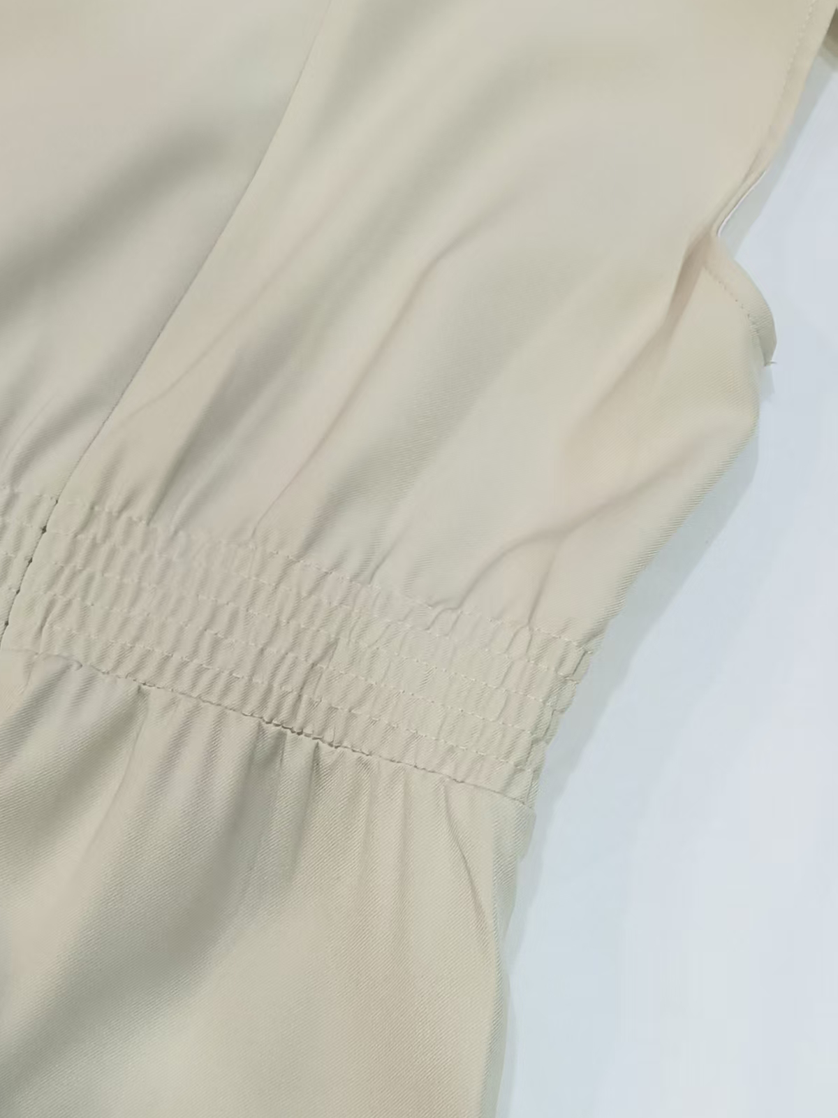 Power Flow Jumpsuit M225