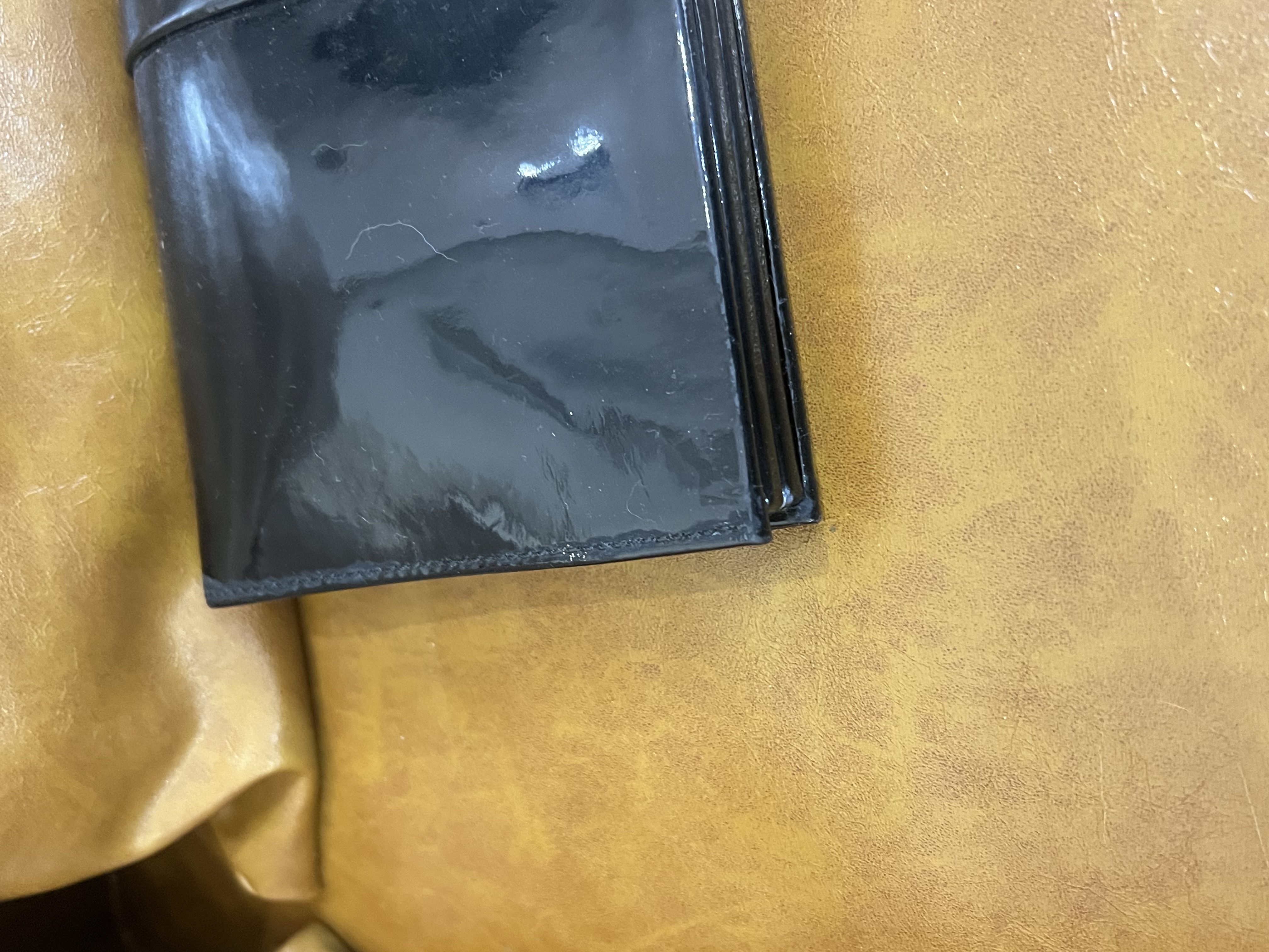 直播貨品| [Fixed Price 固定價］冇得減‼️J25