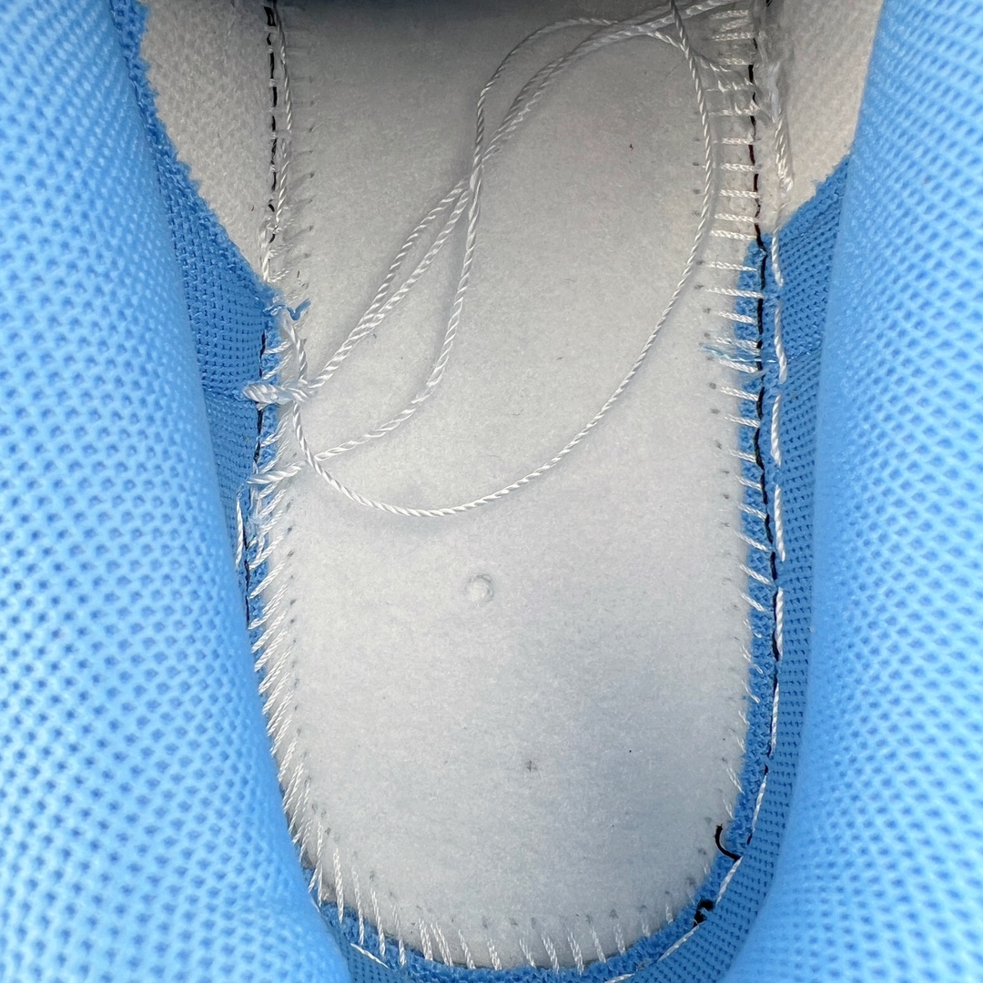 Nike Dunk Low DD1391-102