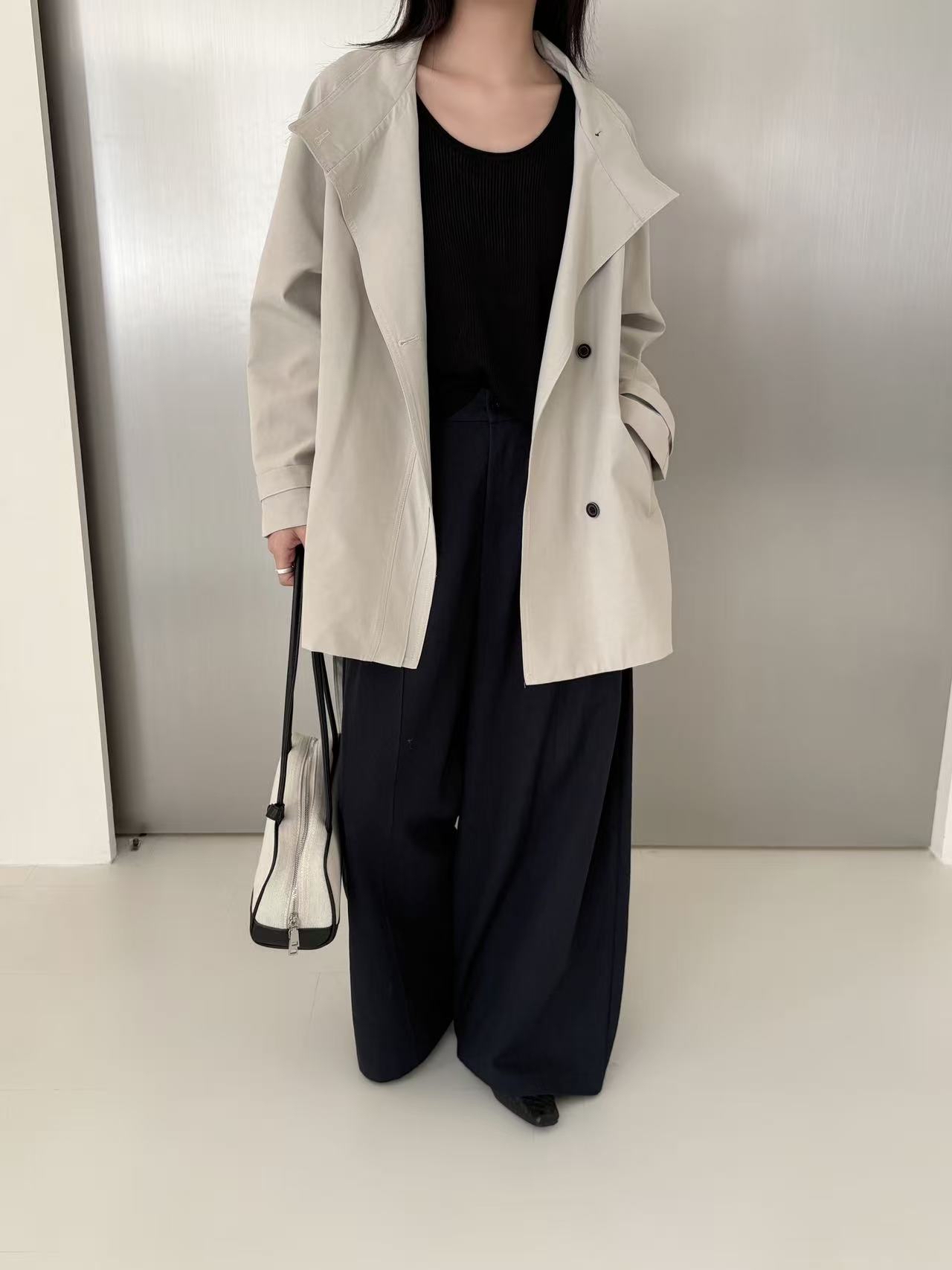 ONE JK20 ✨自家品牌 