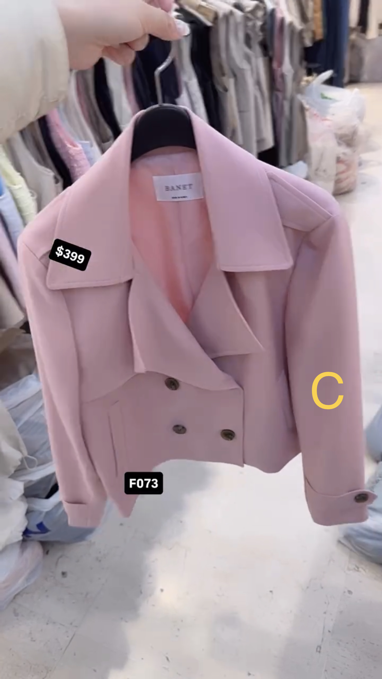 🇰🇷🇰🇷韓國連線2/4🔥🔥11079#F073