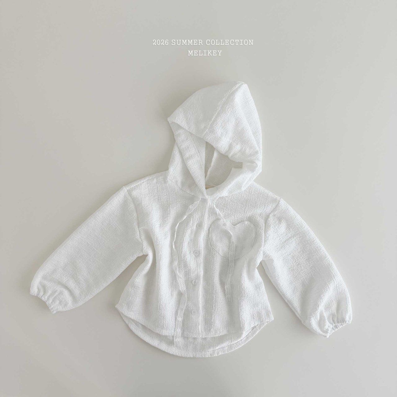 CP4167 Outer