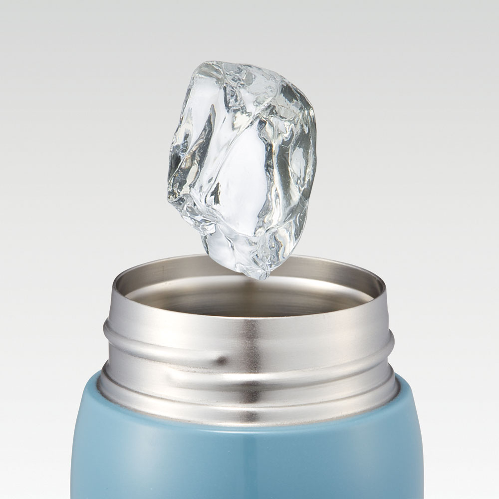 現貨｜龍貓 My Neighbor Totoro 宮崎駿 日版 Skater 不銹鋼膽 保溫杯 350ml (580116)