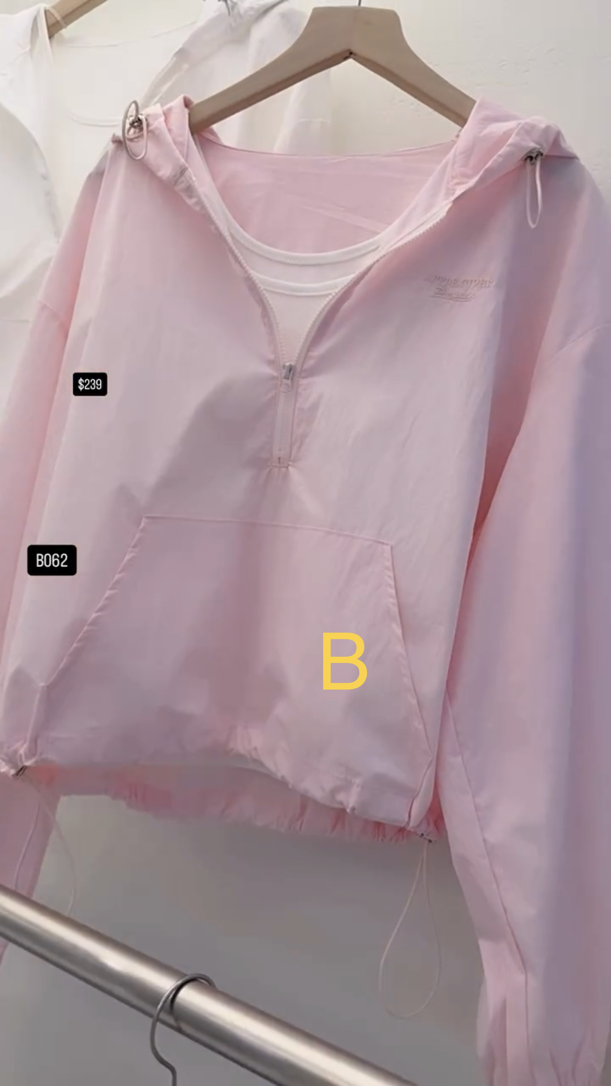 🇰🇷🇰🇷韓國連線 3/3🔥🔥10233#B062