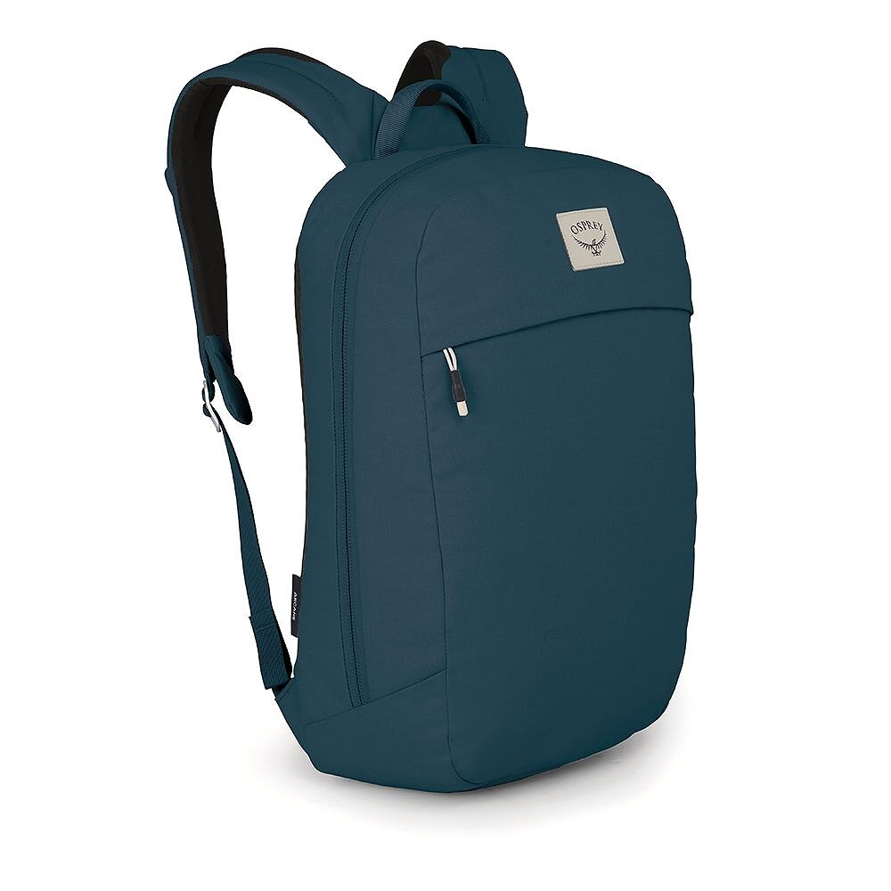 Osprey Arcane Large Day 20L