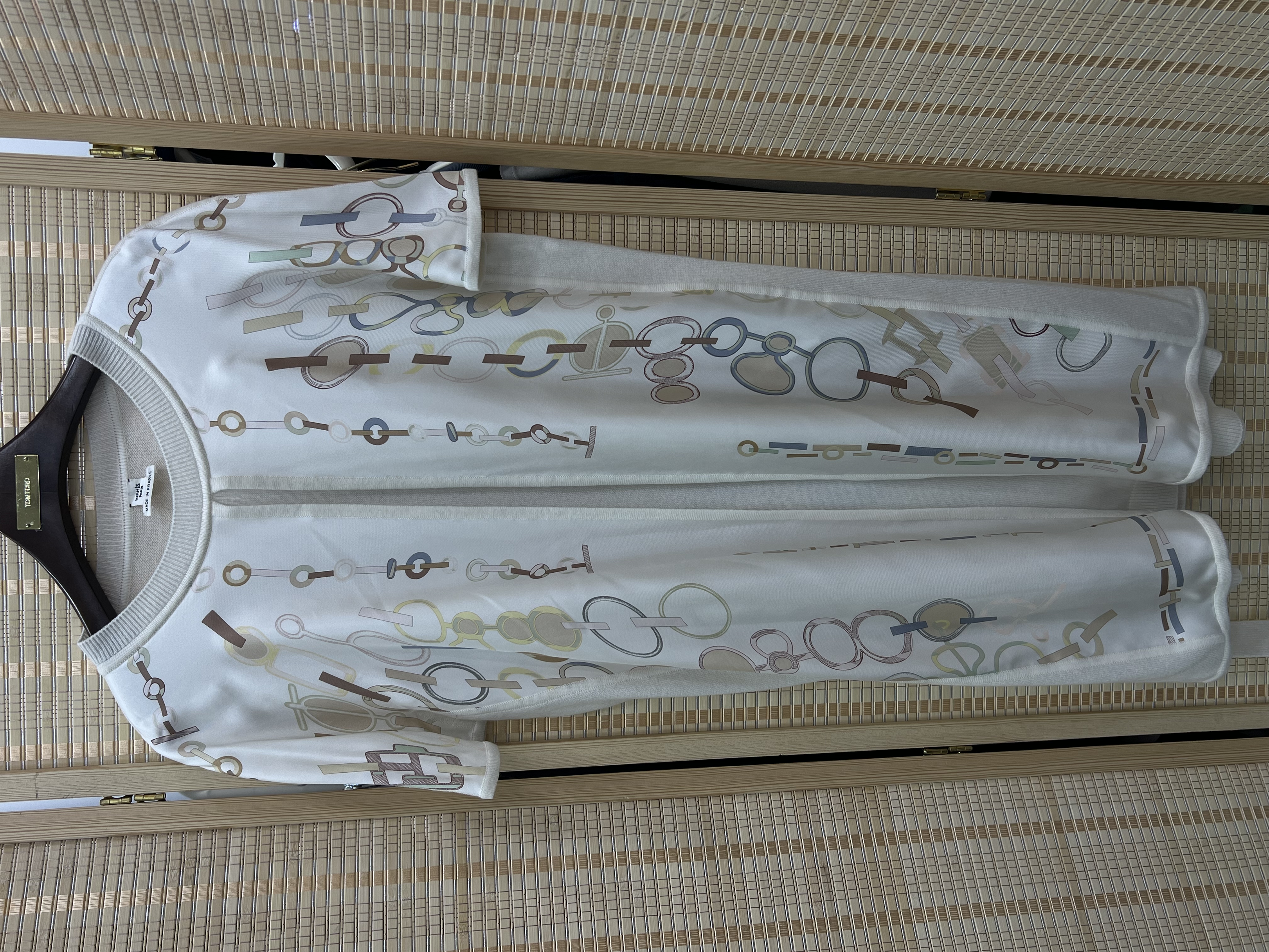 直播貨品| [Fixed Price 固定價］冇得減‼️ GG34