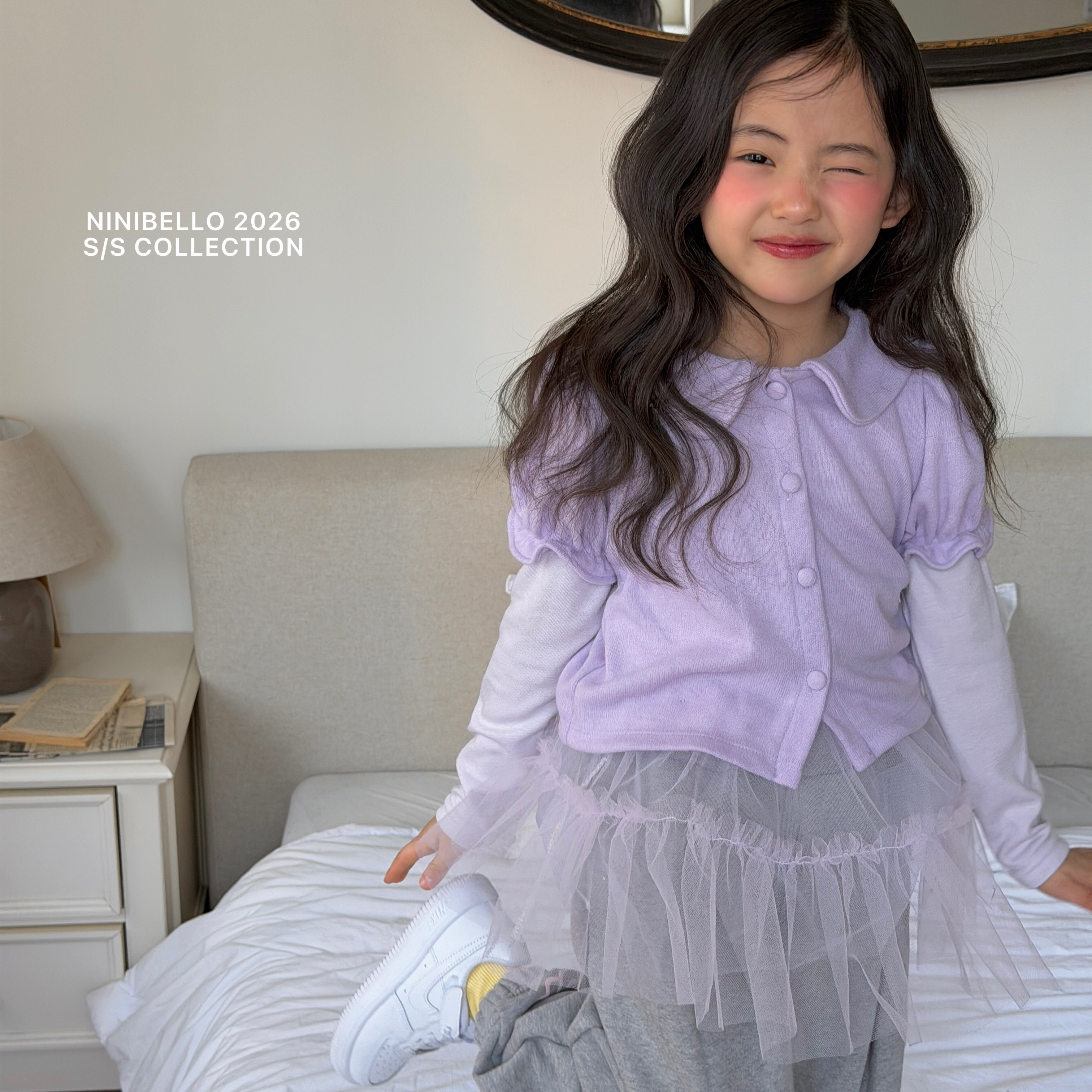 🇰🇷ninibello one piece