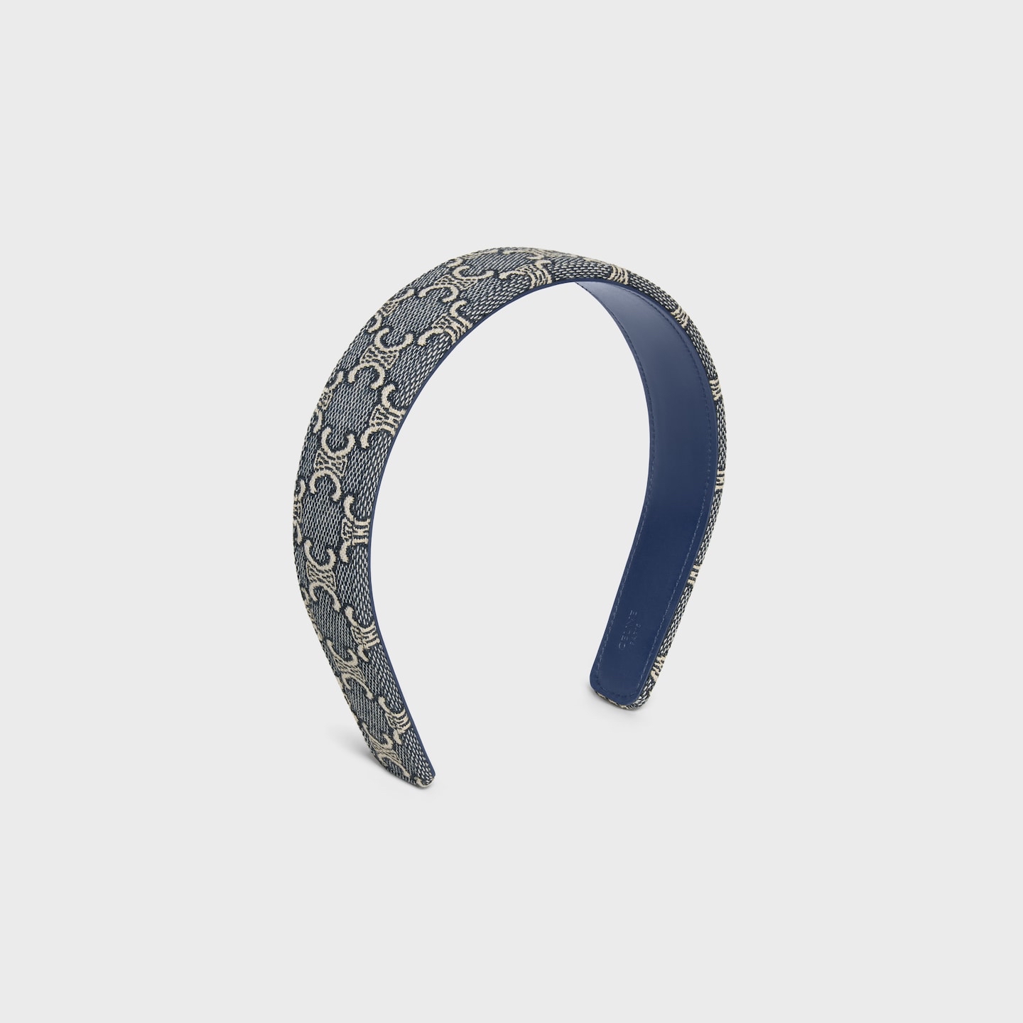 限時優惠😍訂貨📮Celine Triomphe頭箍