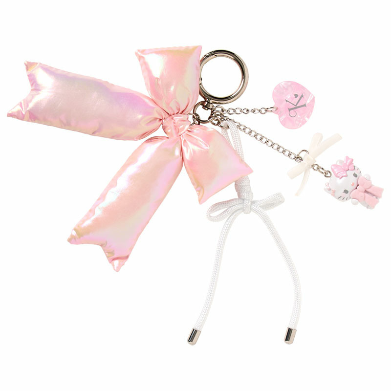 日本直送日本版Hello Kitty生日系列多款產品現貨發售