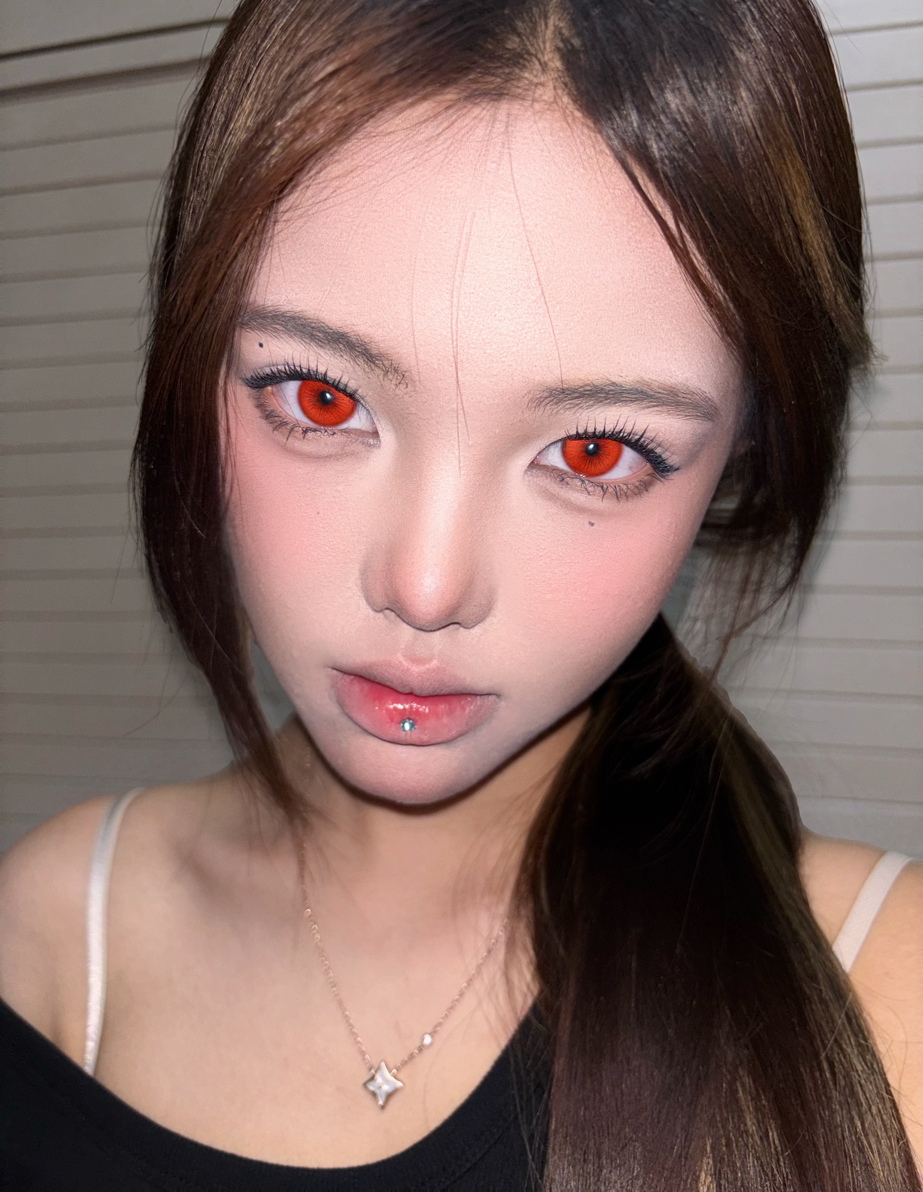 Serltyca 半年拋 調色盤系列