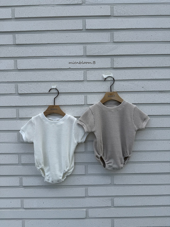 🇰🇷mienbloom.b 包屁