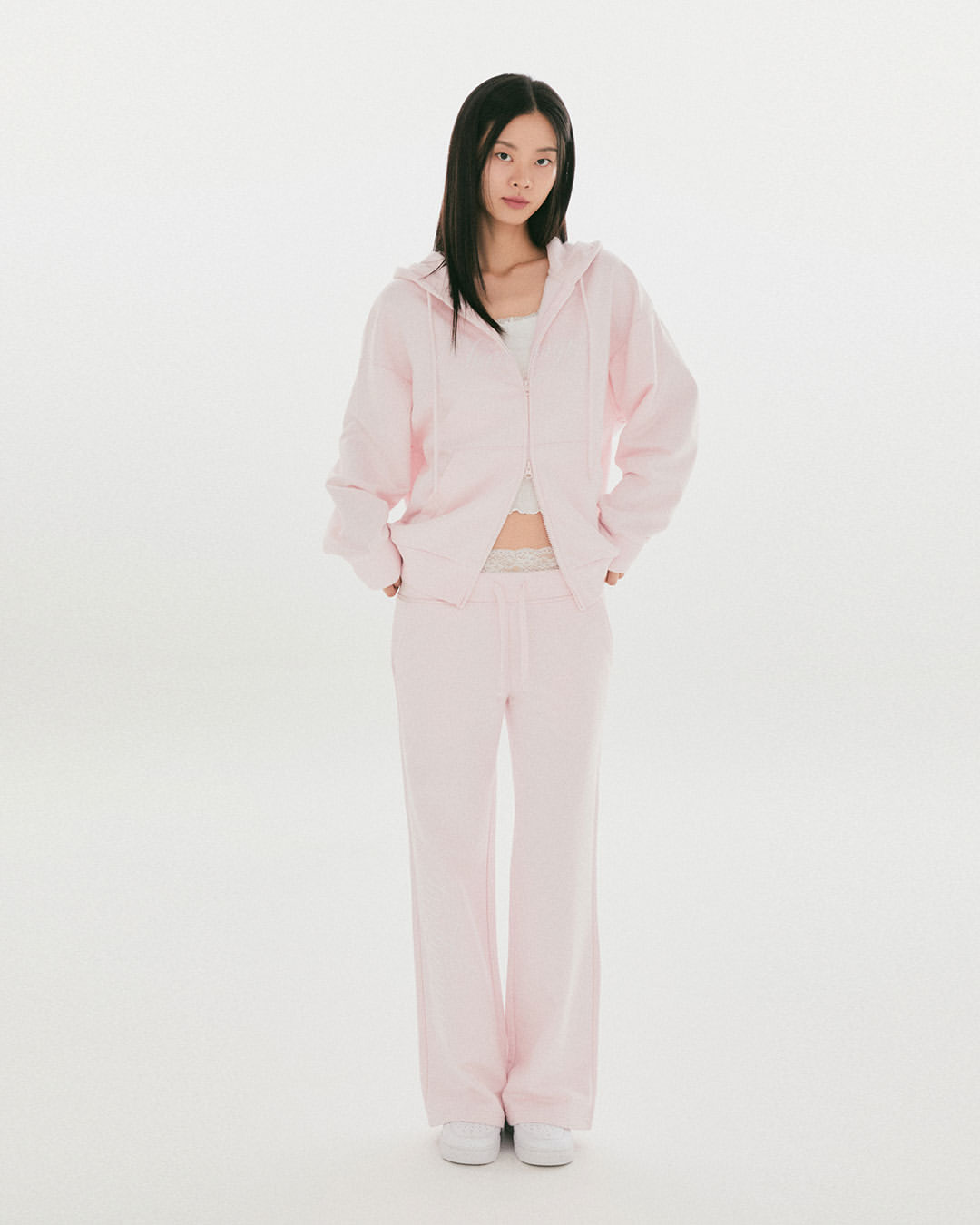 SPAO - 韓國 SPAO X Charmmy Kitty 限定系列