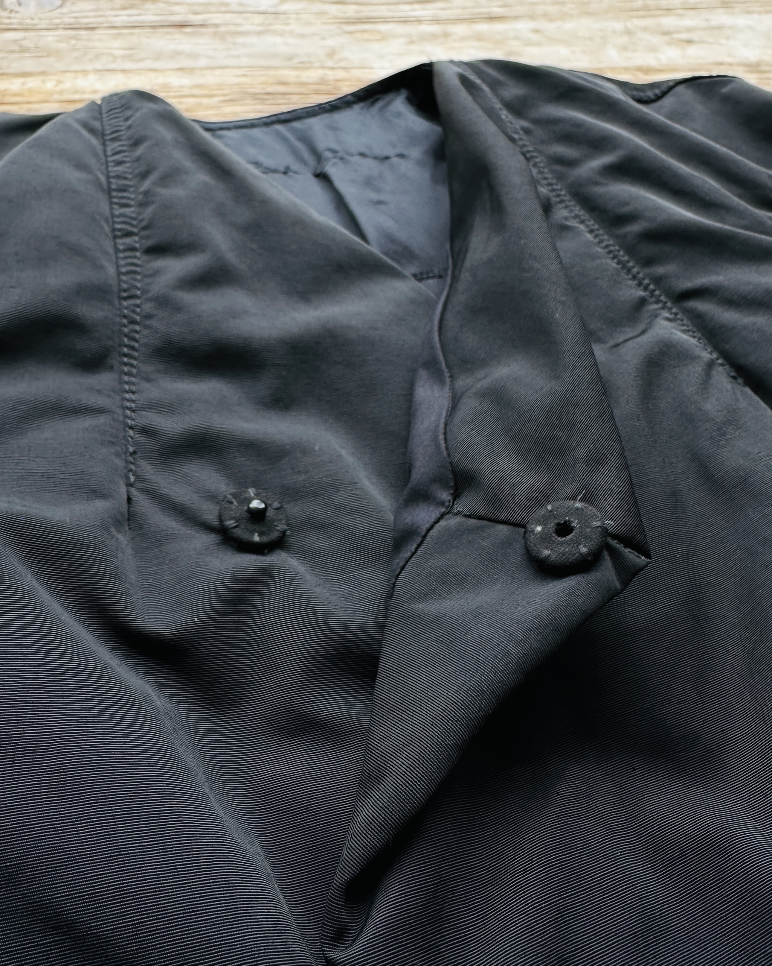 【AT140】💁🏻‍♀️女系