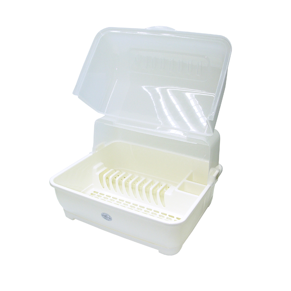 加大碗碟架 2408