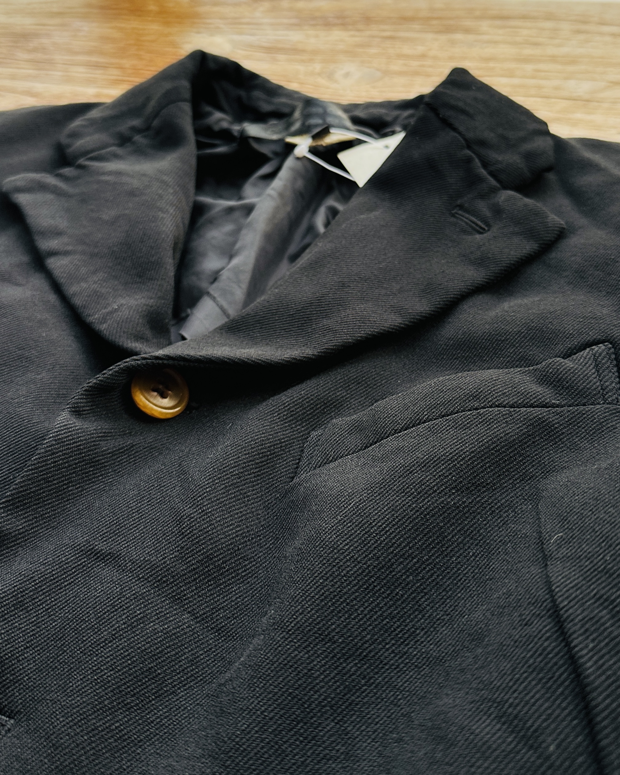 【AT16】💁🏻‍♀️女系