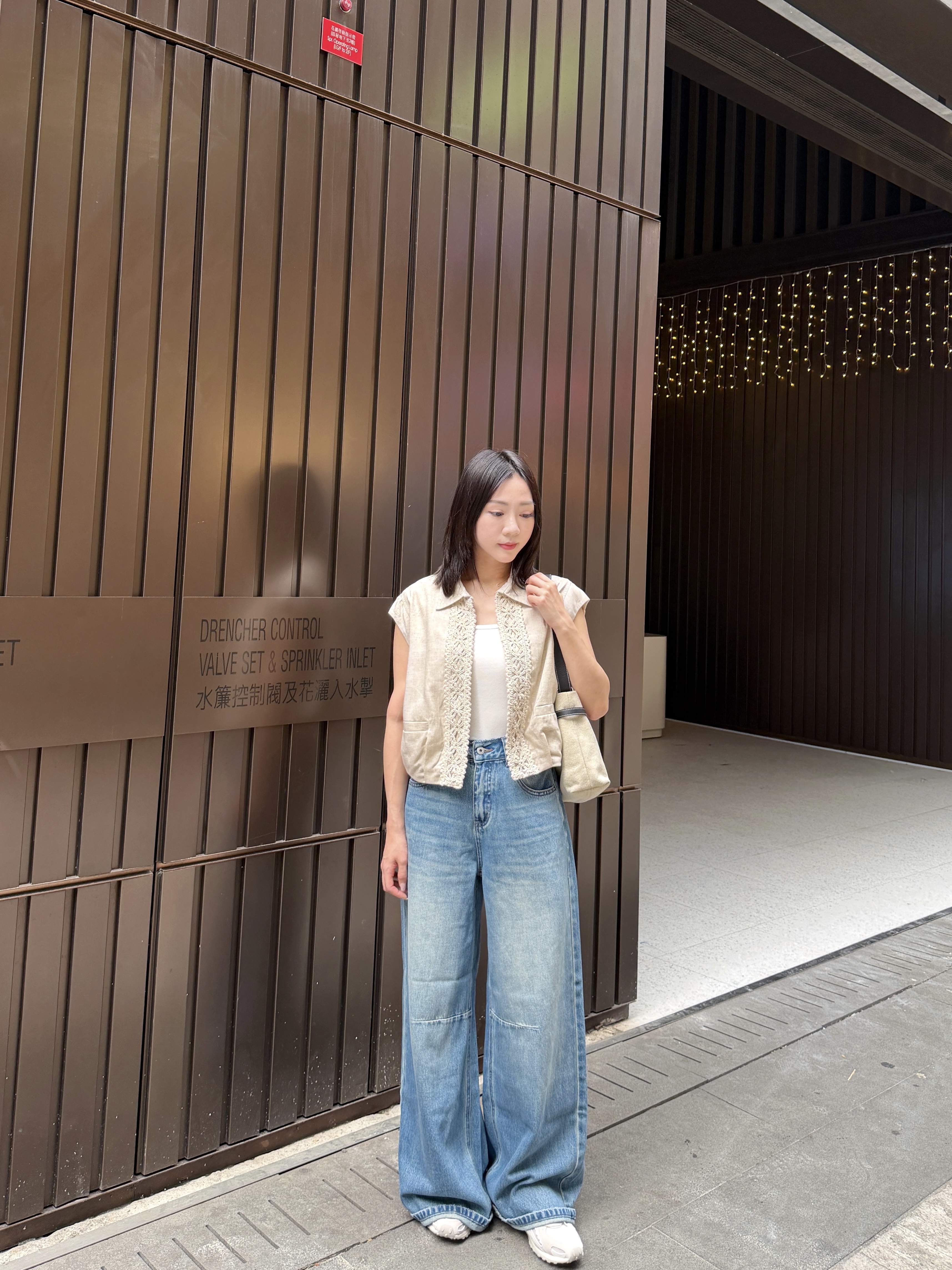 𝑳𝒊𝒏𝒆𝒏 𝒗𝒆𝒔𝒕 𝒋𝒌