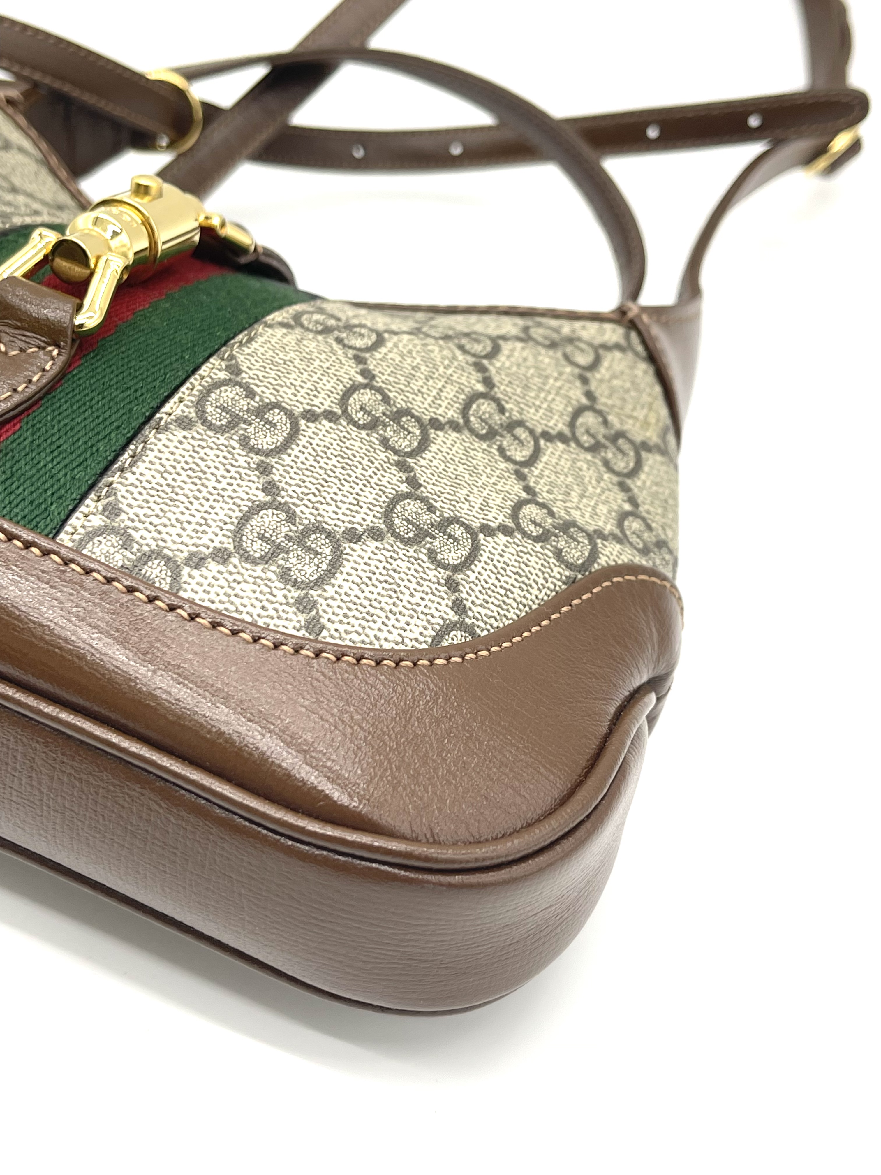 直播貨品| [Fixed Price 固定價］冇得減‼️ DD02