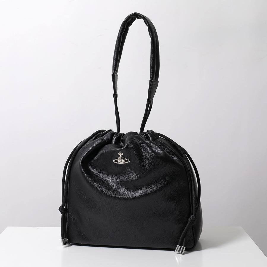 現貨優惠✨新款🆕Westwood PU皮hobo (medium size )  Size 30.5x30.5x14cm 超實用的尺寸🥰😍