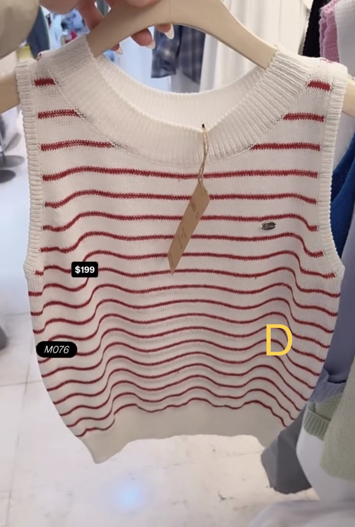 🇰🇷🇰🇷韓國連線7/4🔥🔥11233#M076