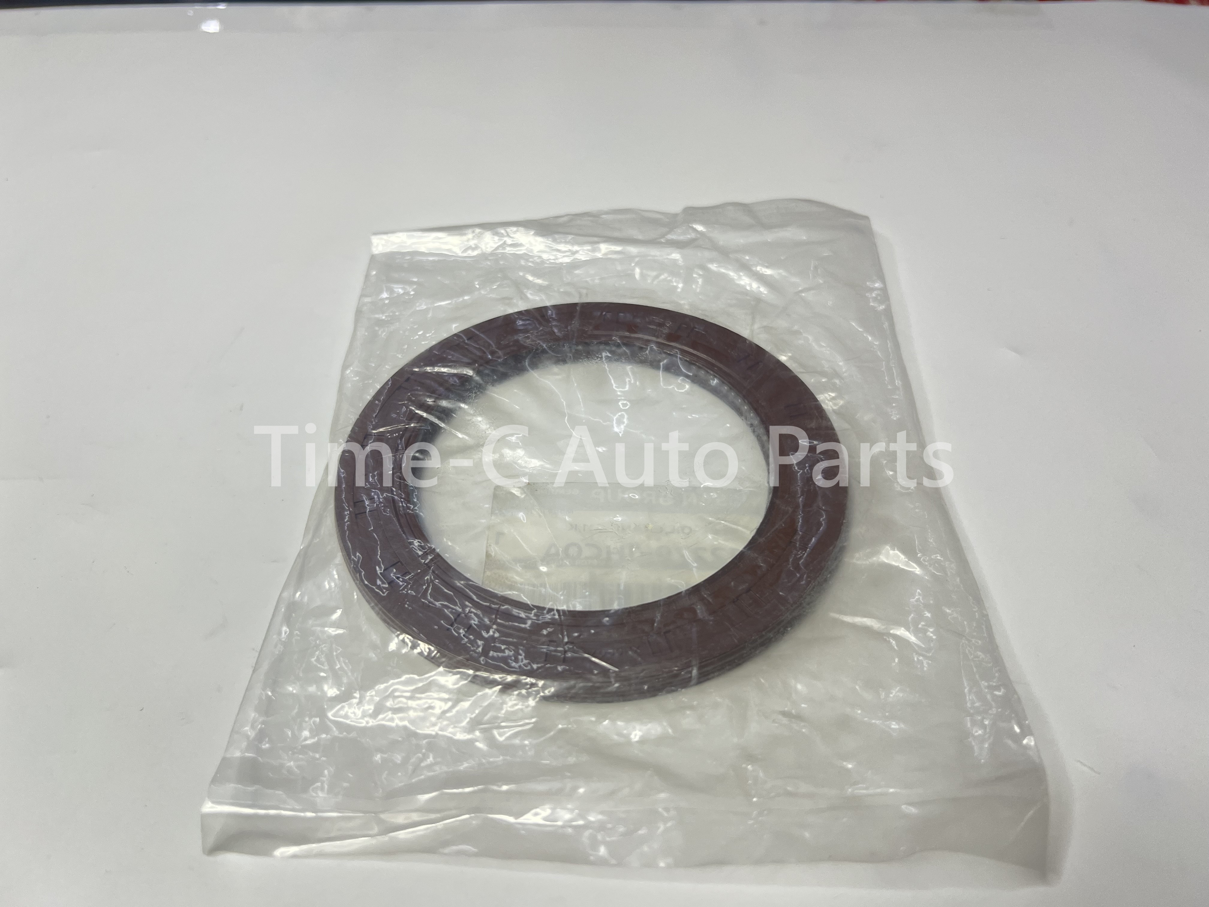 曲軸後油封 12279-1HC0A - Nissan Serena