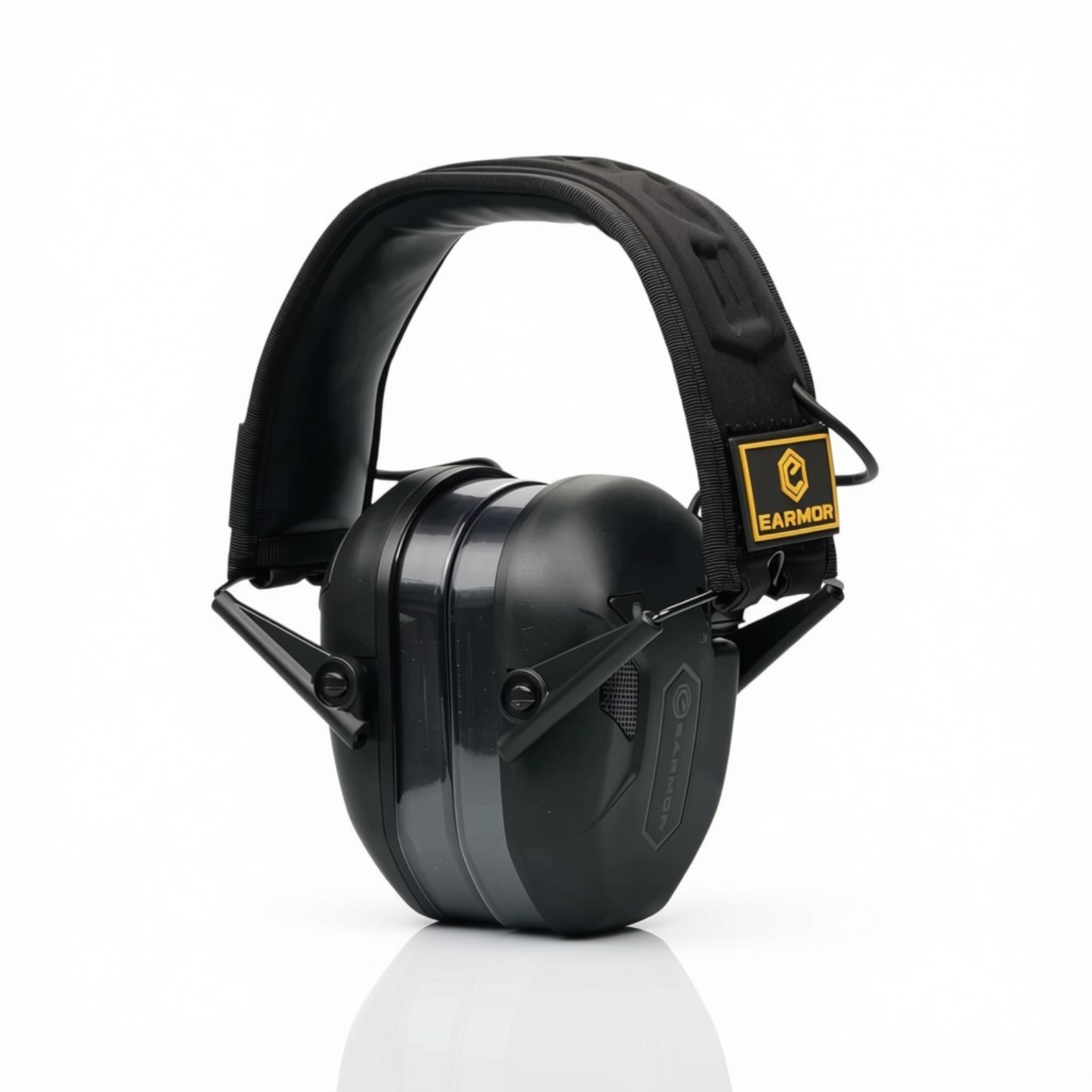 EARMOR M300T 降噪耳機
